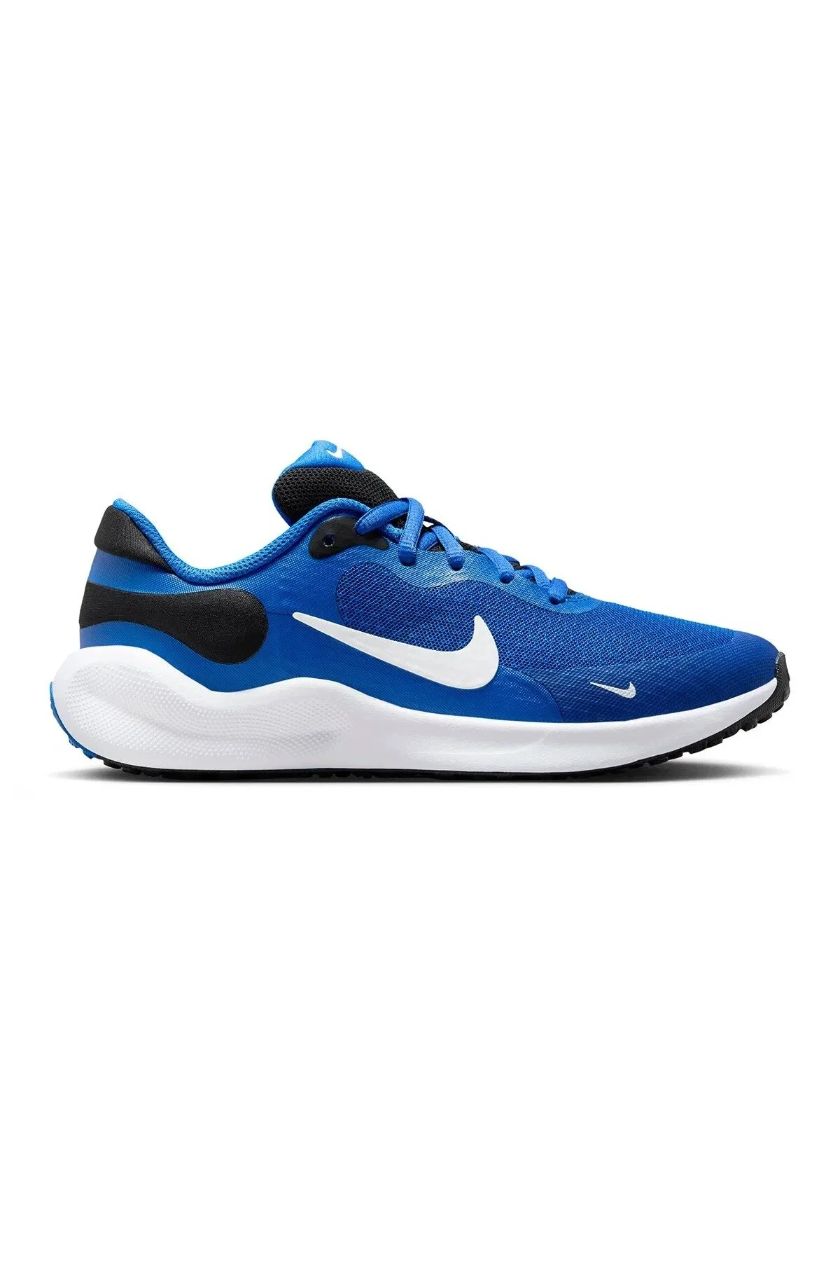 کفش دو و تمرین مردانه FB7689REVOLUTION7 GS اورجینال نایک Nike