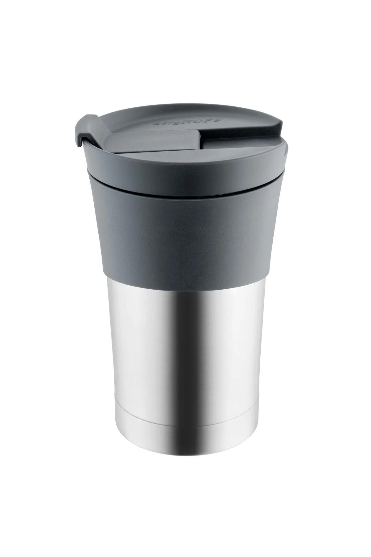 فلاسک ESSENTIALS THERMOS CUP 330ML 1107133 Berghoff