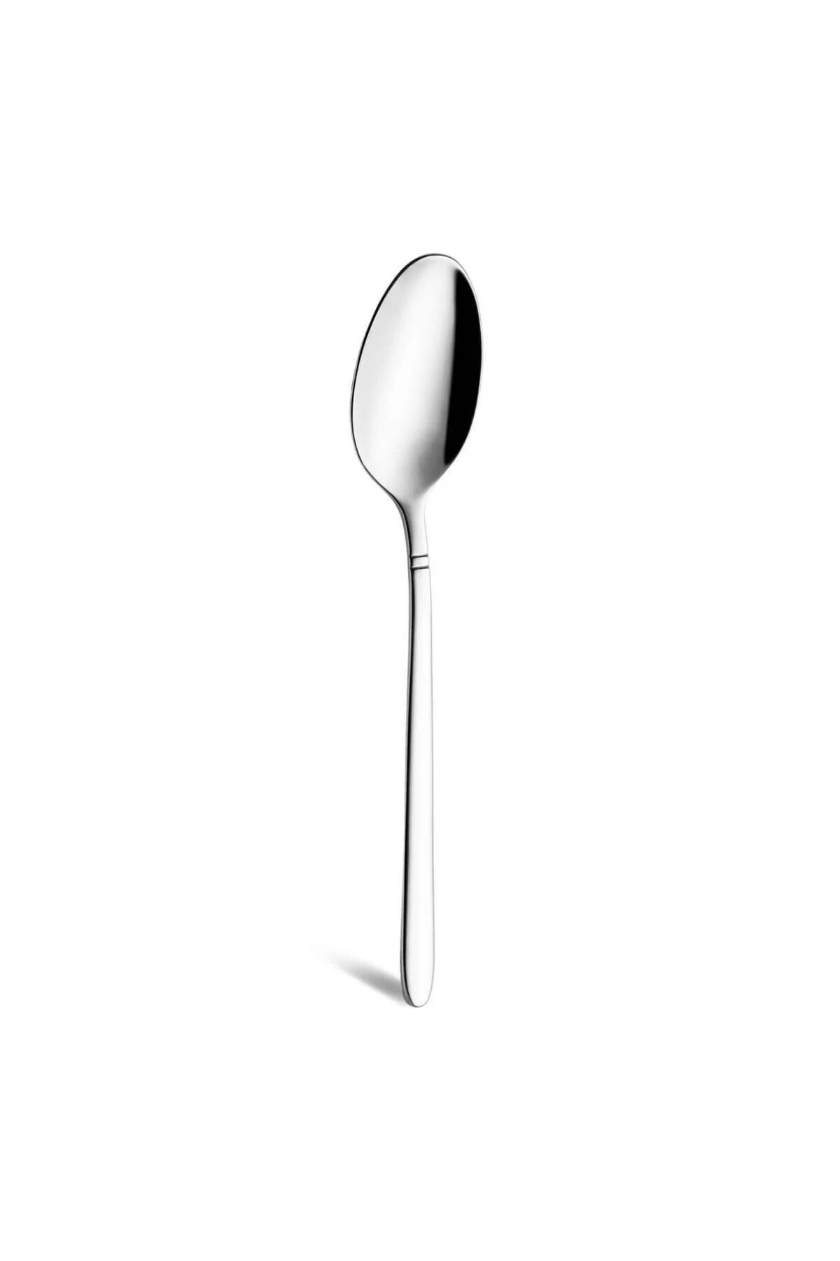 قاشق چنگال و چاقو 2002 24 قطعه 6 نفره SWEET FORTH SPOT SET STEEL جامبو Jumbo