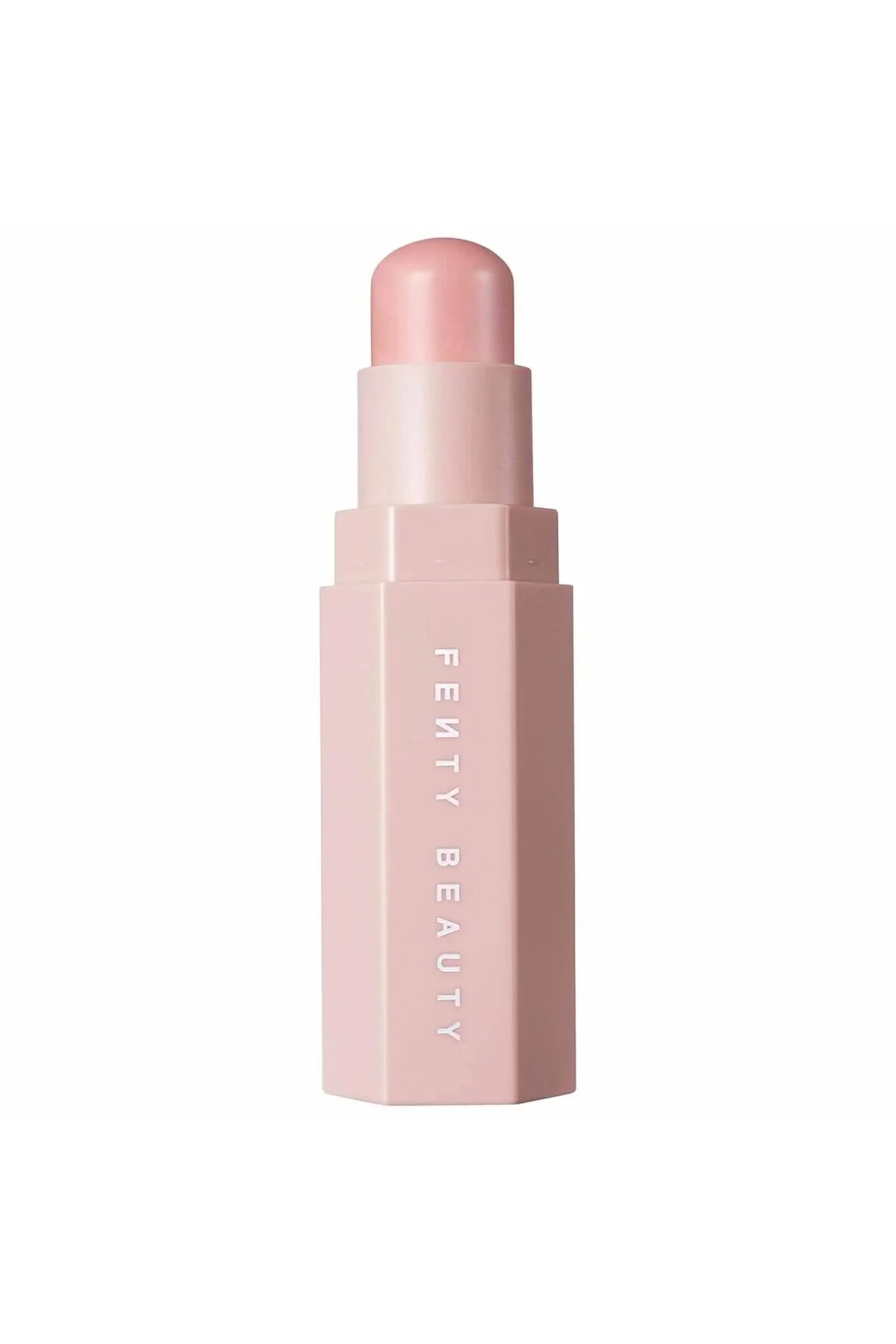 کانتور MATCH STIX CORRECTOR ASLBEAUTY اورجینال FENTY BEAUTY