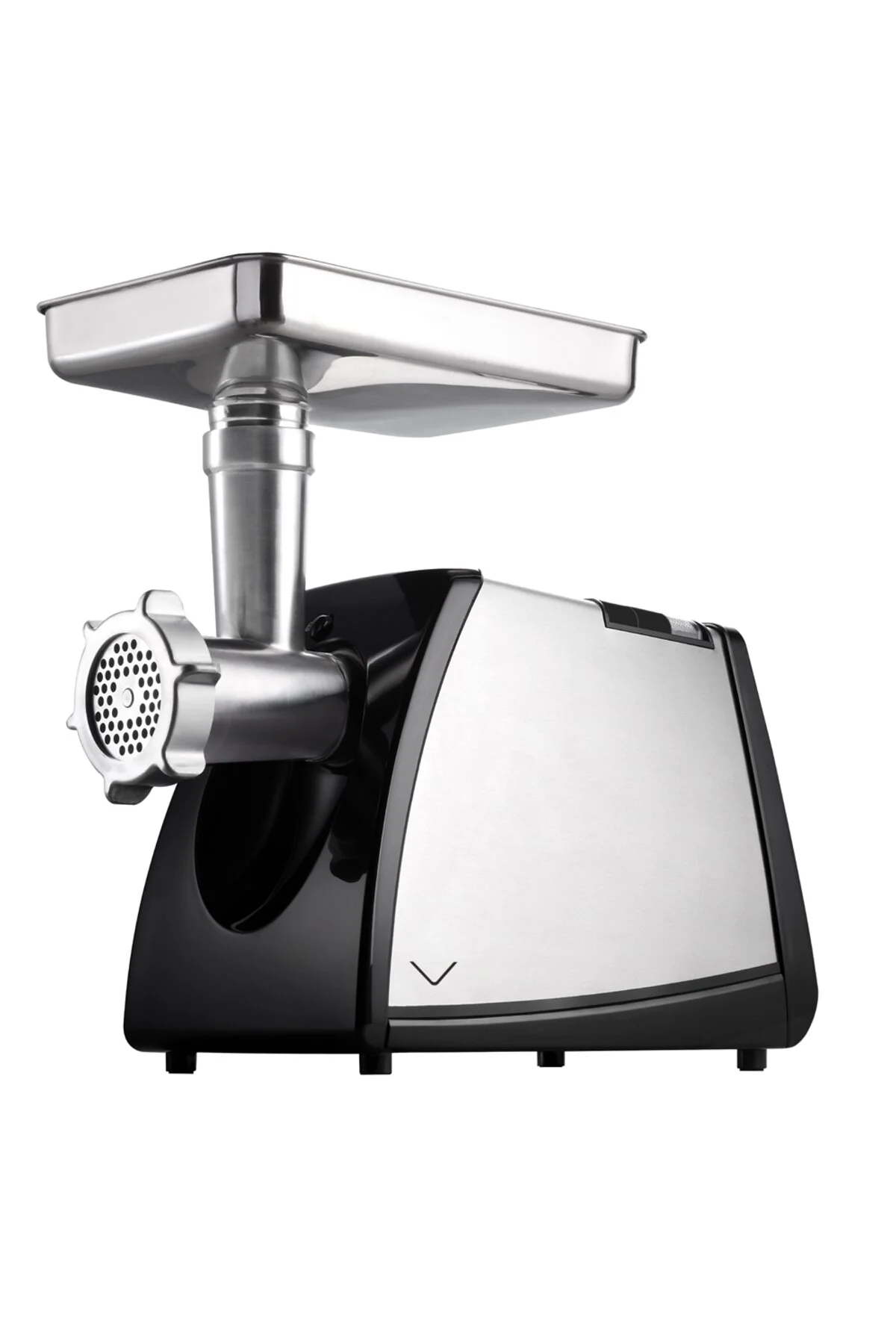 چرخ گوشت دستگاه اورجینال VESTEL