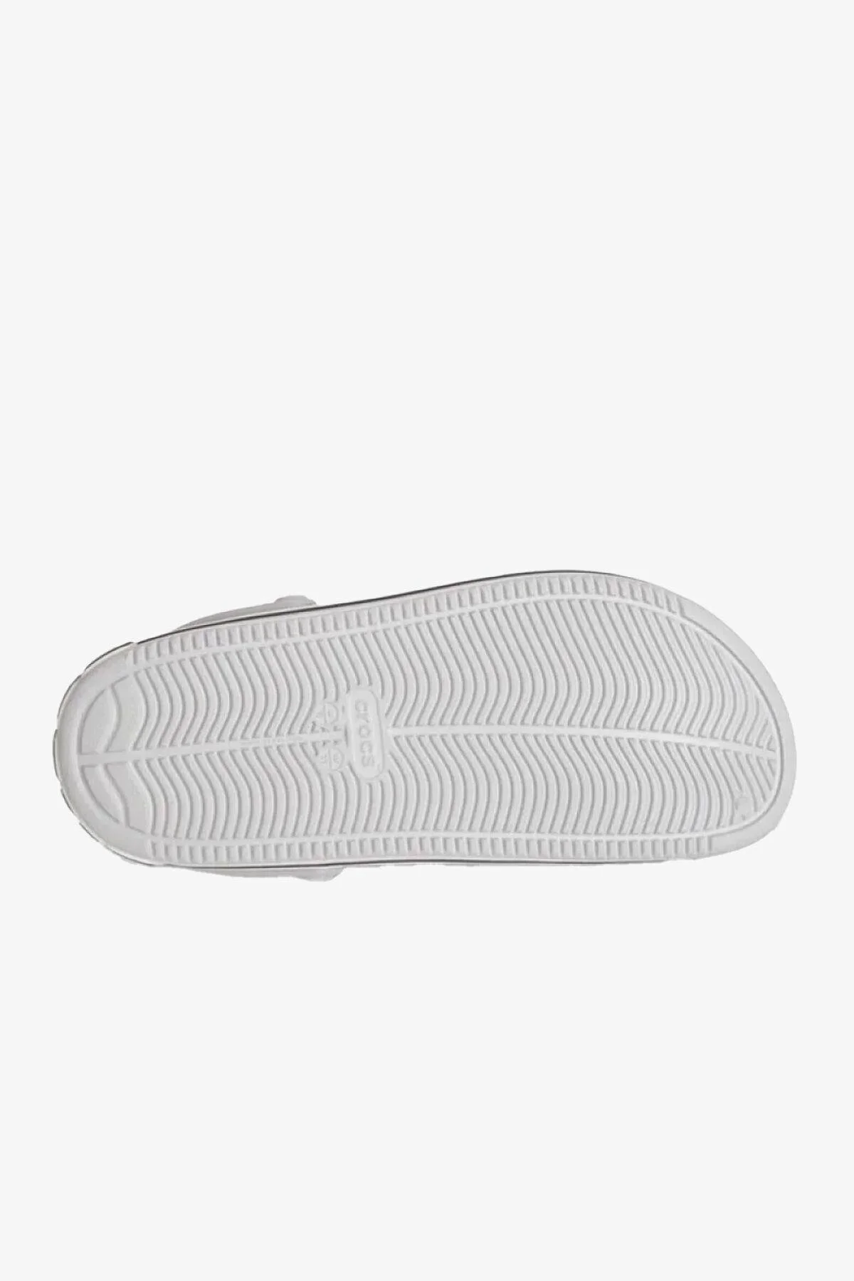 کفش مردانه زنانه یونیسکس قفل آرم خارج از کورت کراکس Crocs