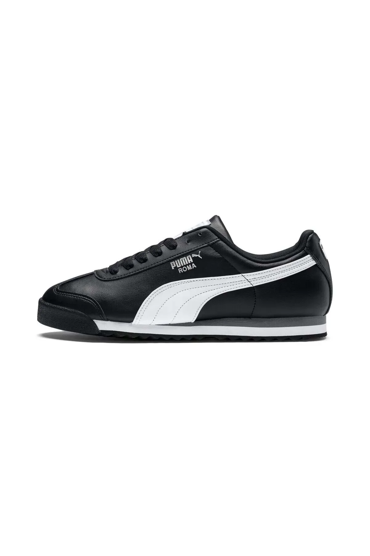 کفش مردانه زنانه یونیسکس پوما Puma