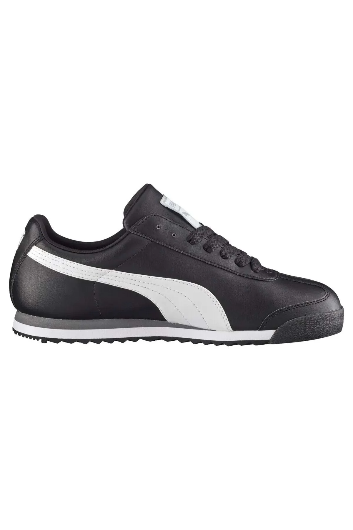 کفش مردانه زنانه یونیسکس پوما Puma