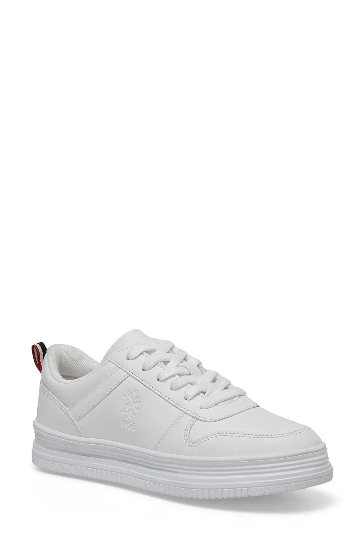 کفش زنانه ورزشی ایالات متحده یو اس پولو U.S. Polo Assn.