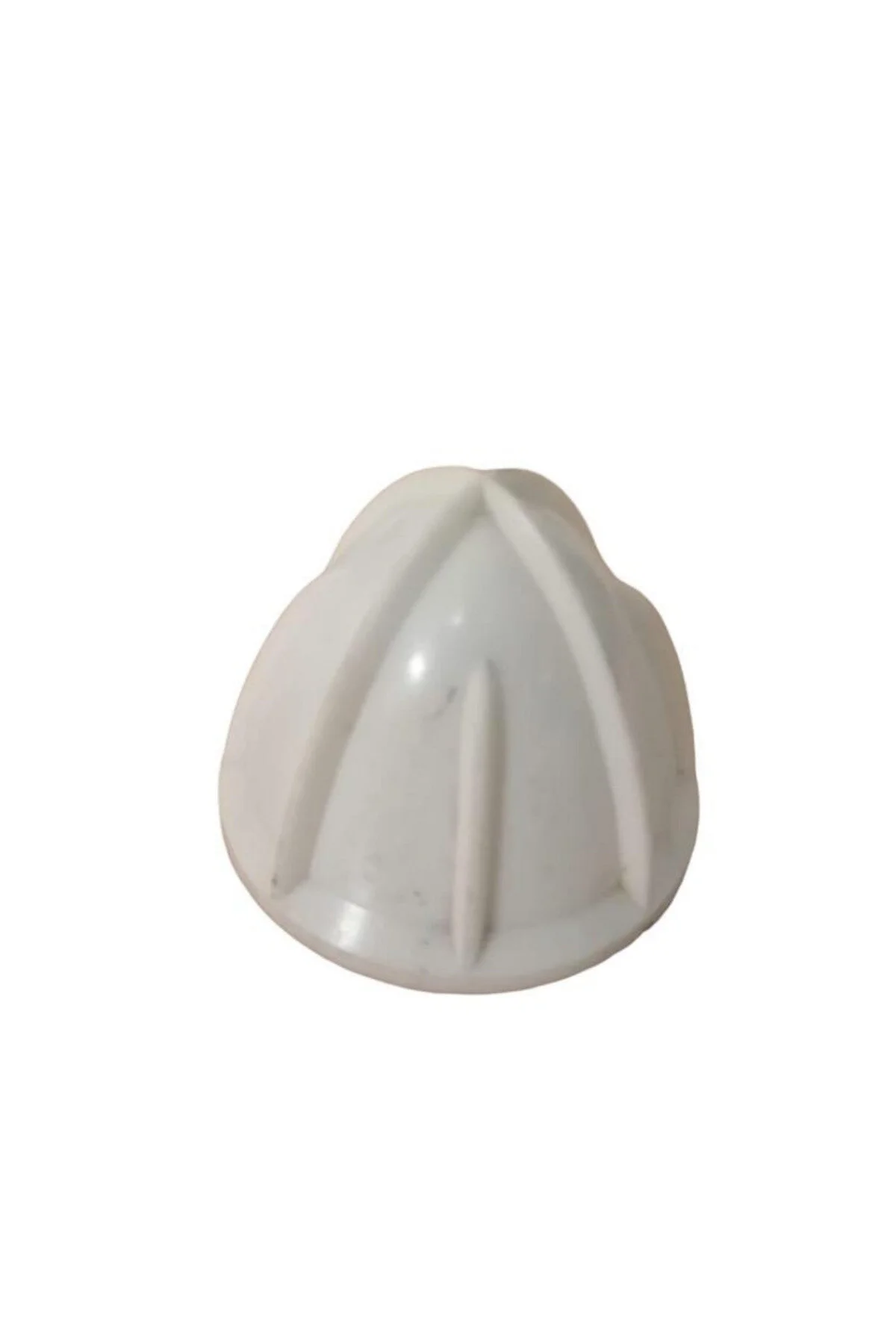 آب میوه و سبزی گیری لیمو پرتقال پورسماک سر کوچک اورجینال TEKMARKED