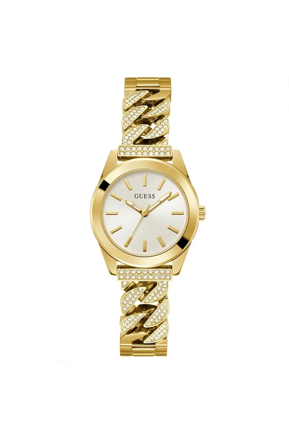 ساعت مچی زنانه GUGW0546L2 اورجینال Guess