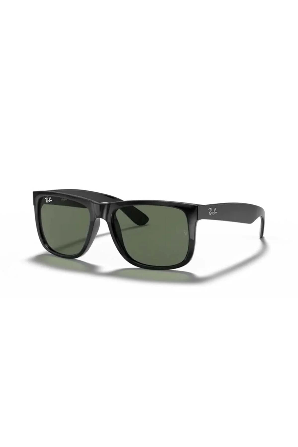 عینک آفتابی یونیسکس جاستین RB 54 ری بن Ray-Ban