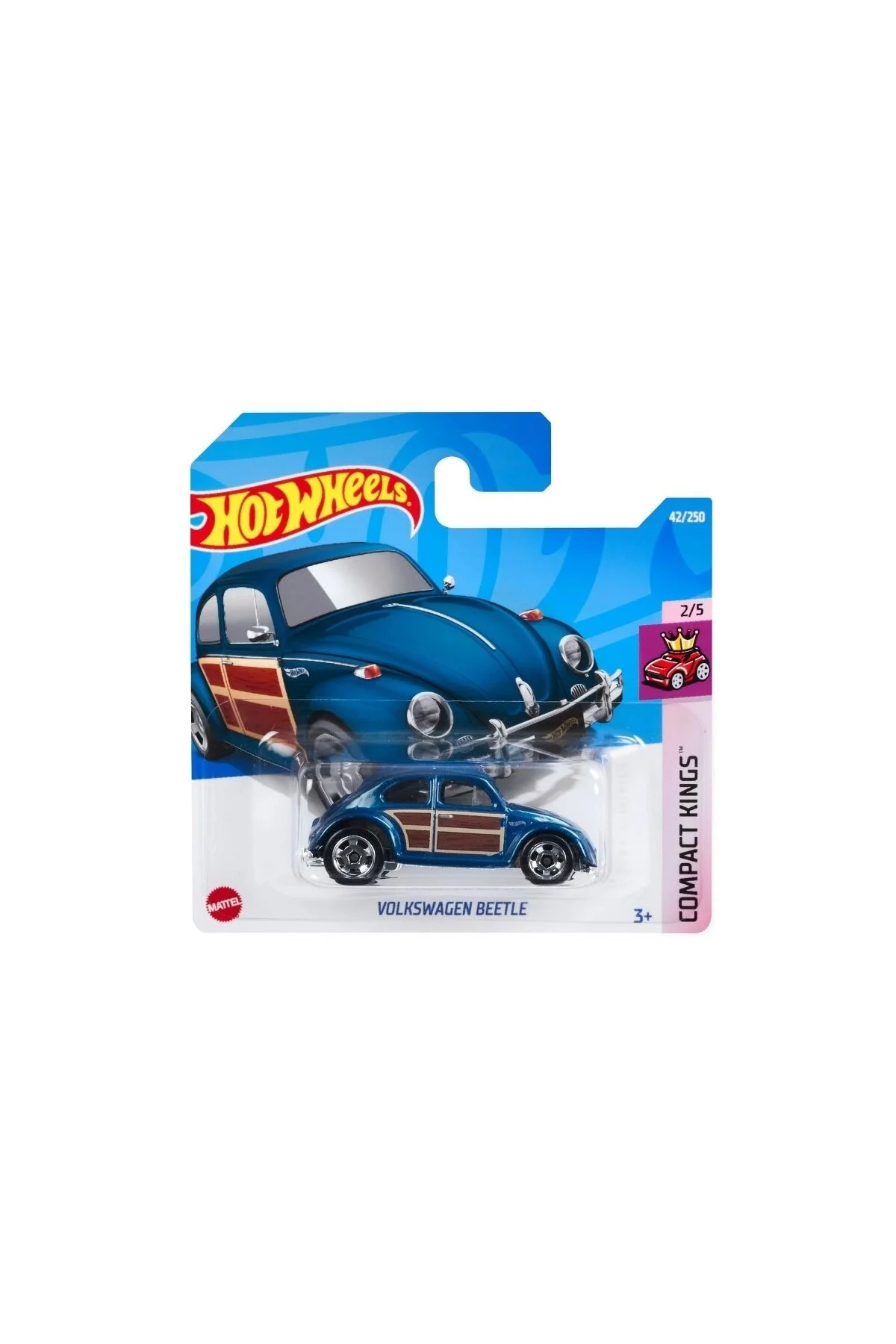 ماشین اسباب بازی 5785 HOT WHEELS با 72 جعبه فروخته می شود. قیمت بسته است. هات ویلز HOT WHEELS