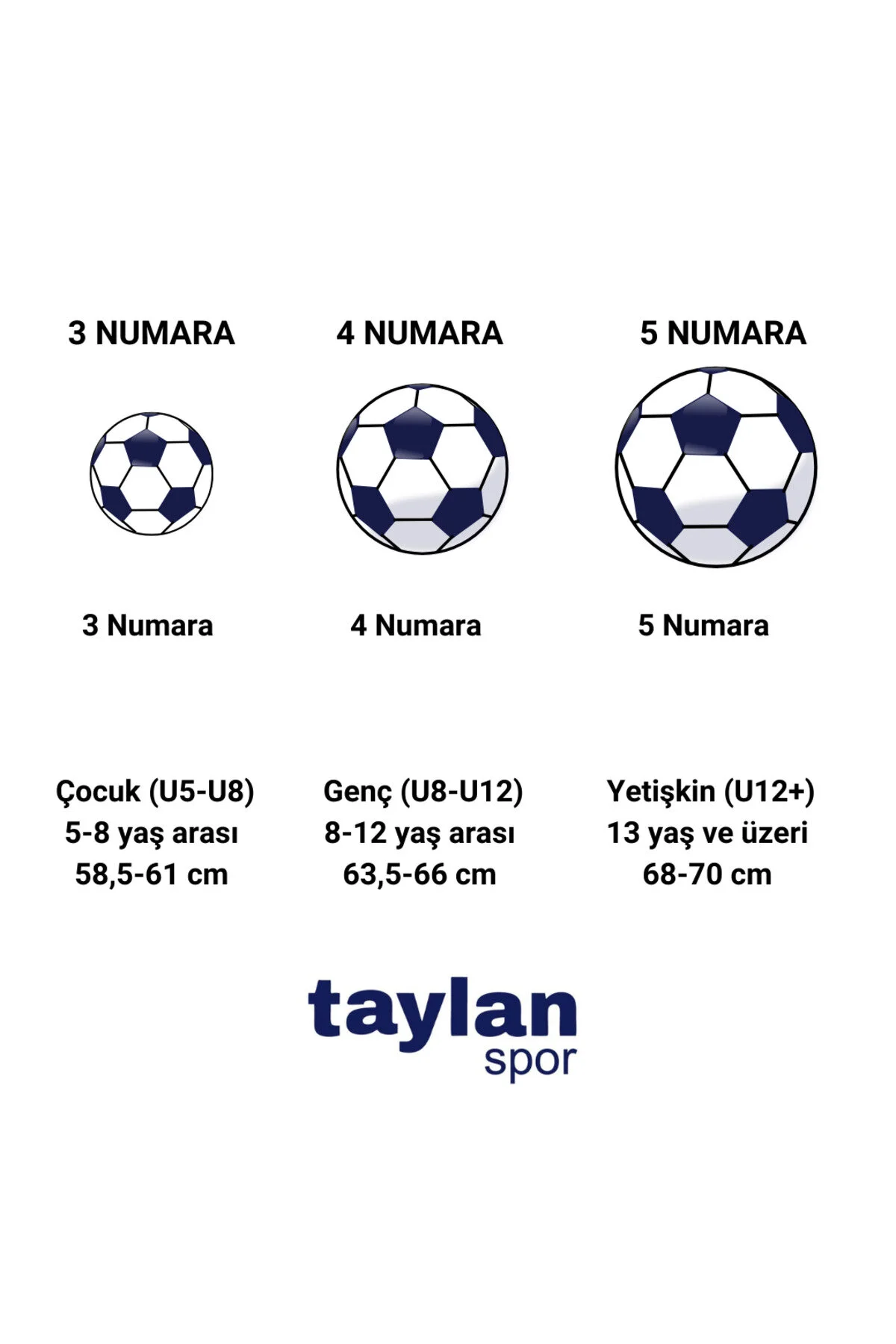 توپ فوتبال ORBITA SUPER LEAGUE 6 TRAINING BALL 5 NO 084524 01 Puma