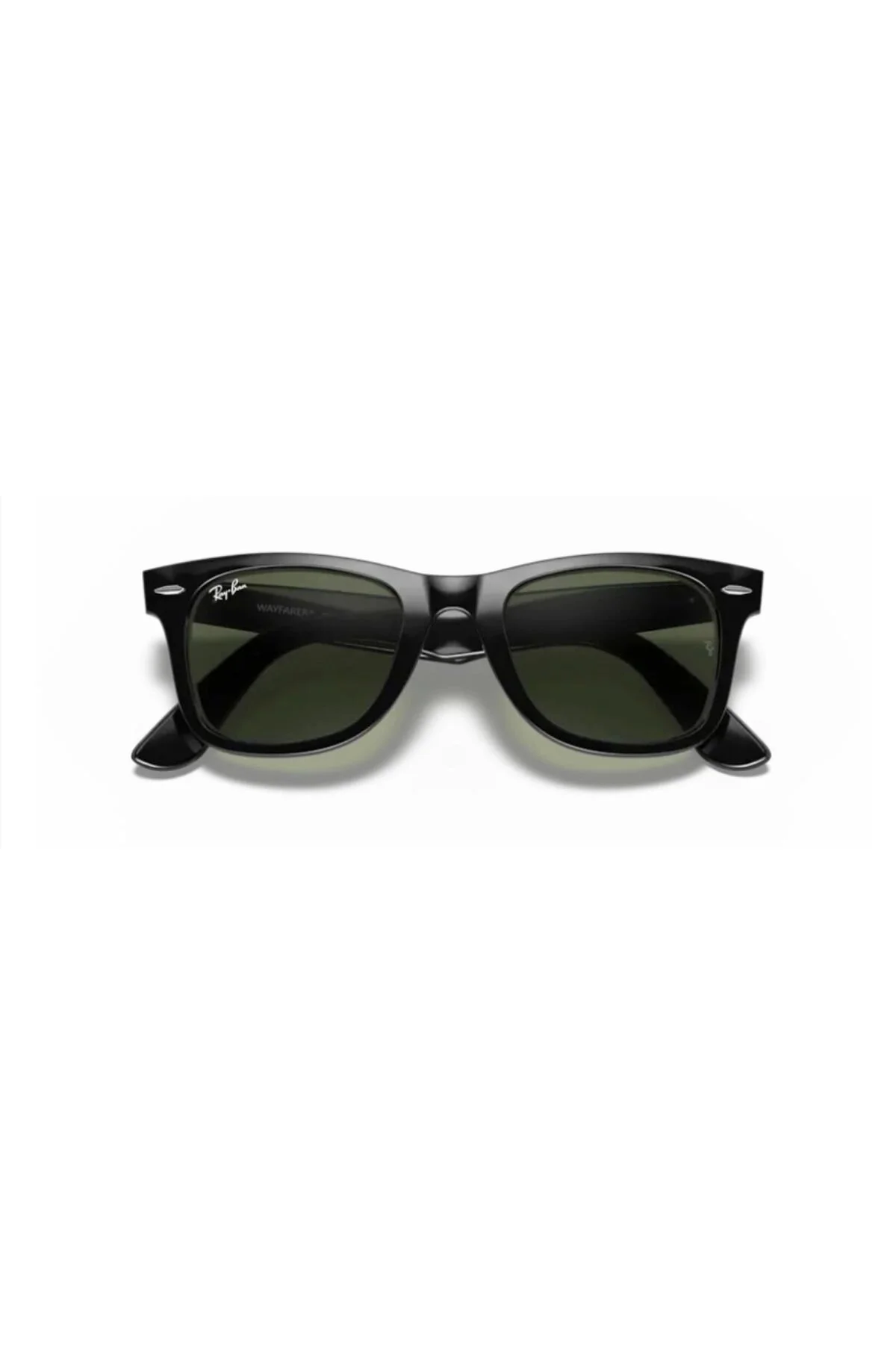 عینک آفتابی RAYBAN UNISEX 0RB2140 901 ری بن اورجینال Ray-Ban