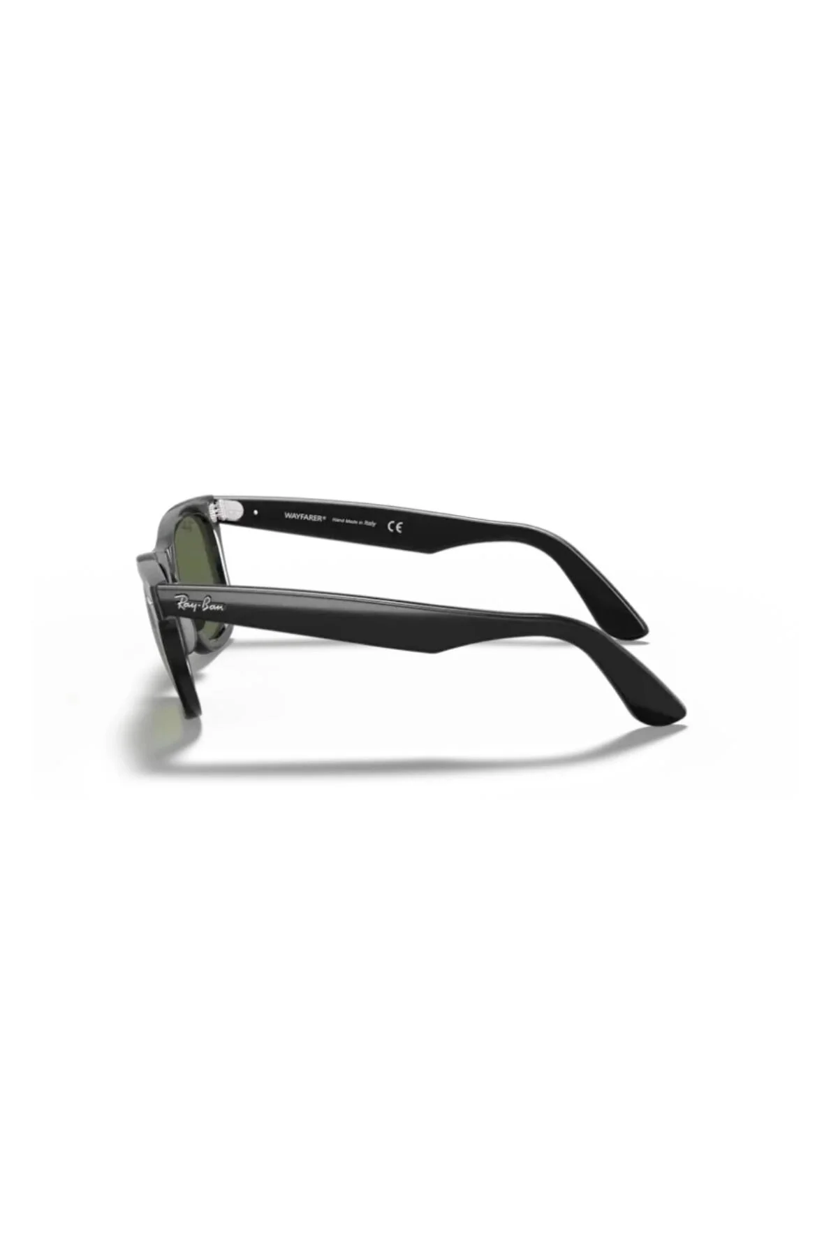 عینک آفتابی RAYBAN UNISEX 0RB2140 901 ری بن اورجینال Ray-Ban