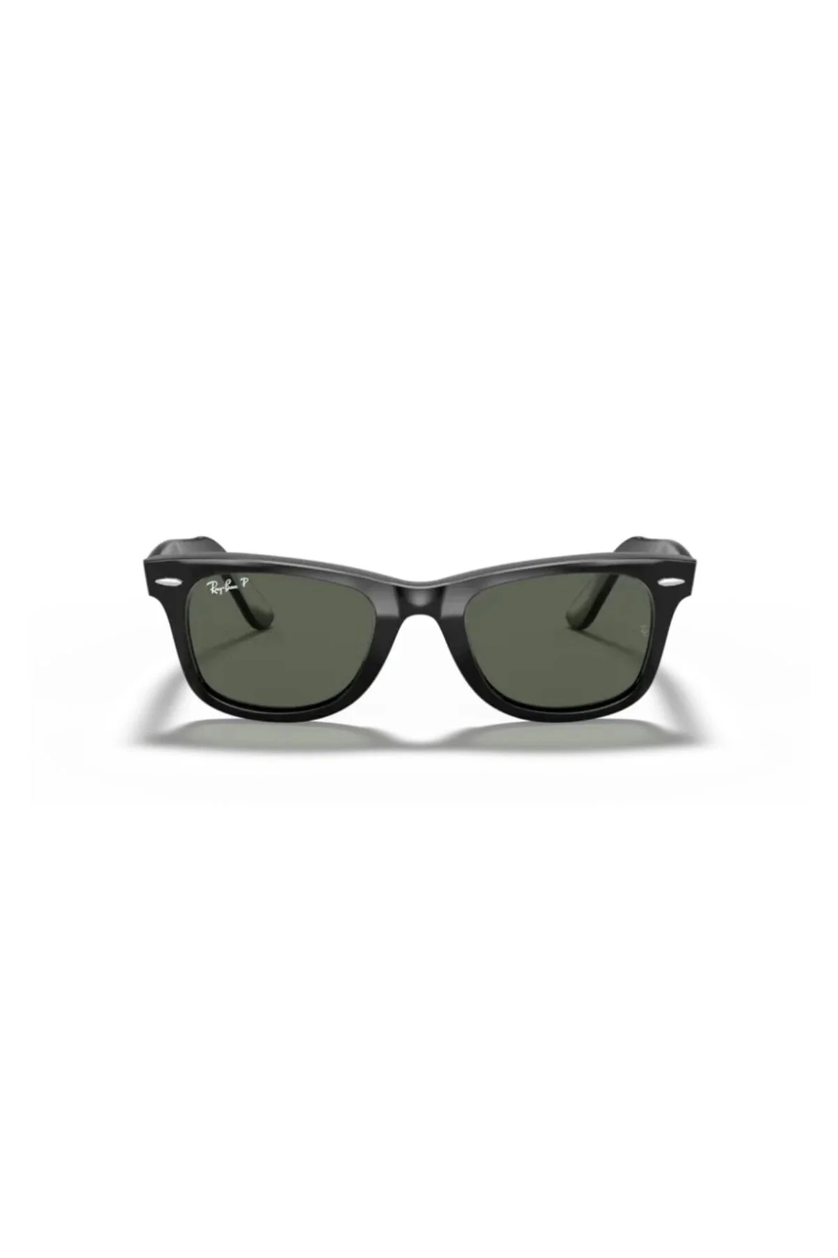 عینک آفتابی RAYBAN UNISEX 0RB2140 901 58 ری بن اورجینال Ray-Ban