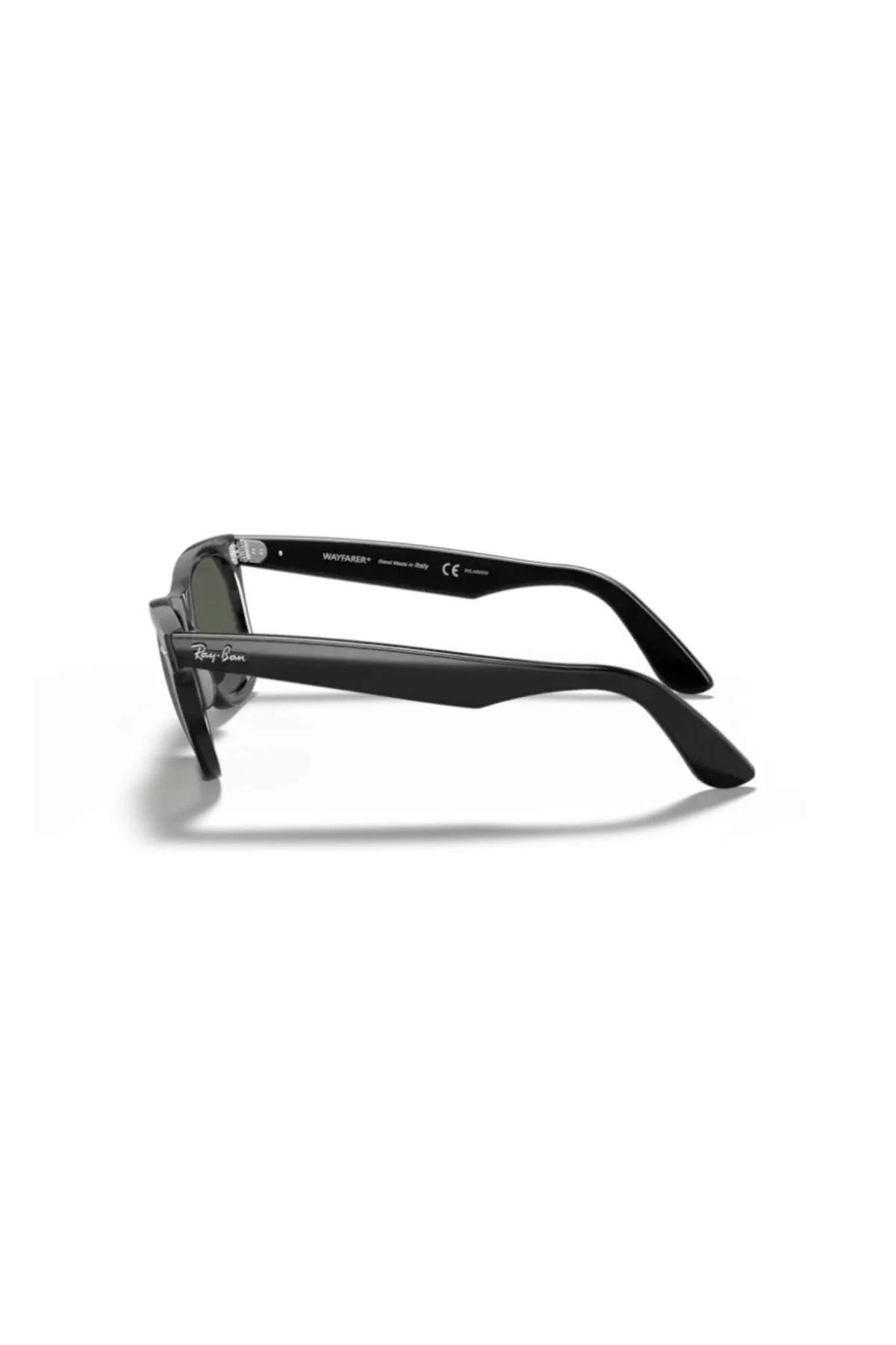 عینک آفتابی RAYBAN UNISEX 0RB2140 901 58 ری بن اورجینال Ray-Ban