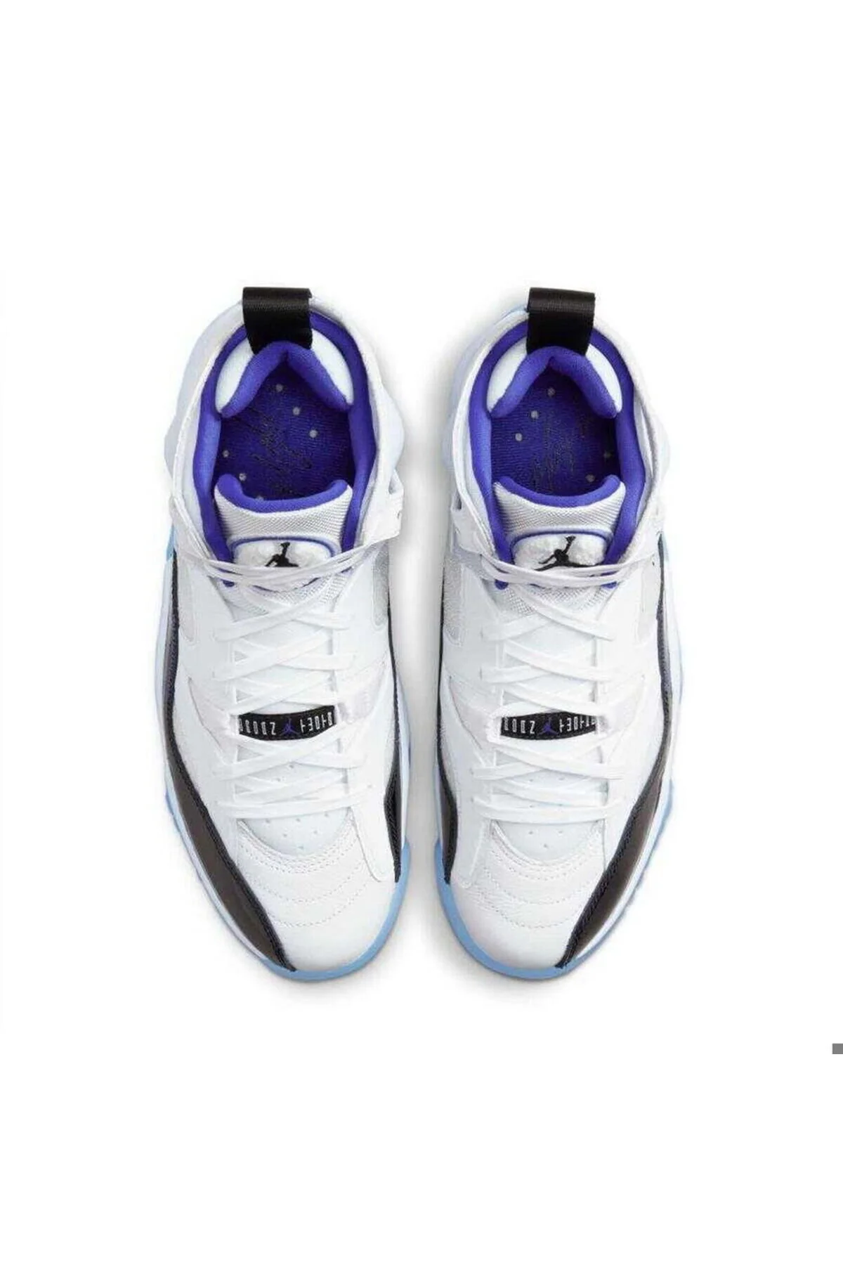 کفش بسکتبال مردانه JORDAN JUMPMAN دو TREY DO1925 100 نیمی از تعداد زیاد پیشنهادات نایک Nike