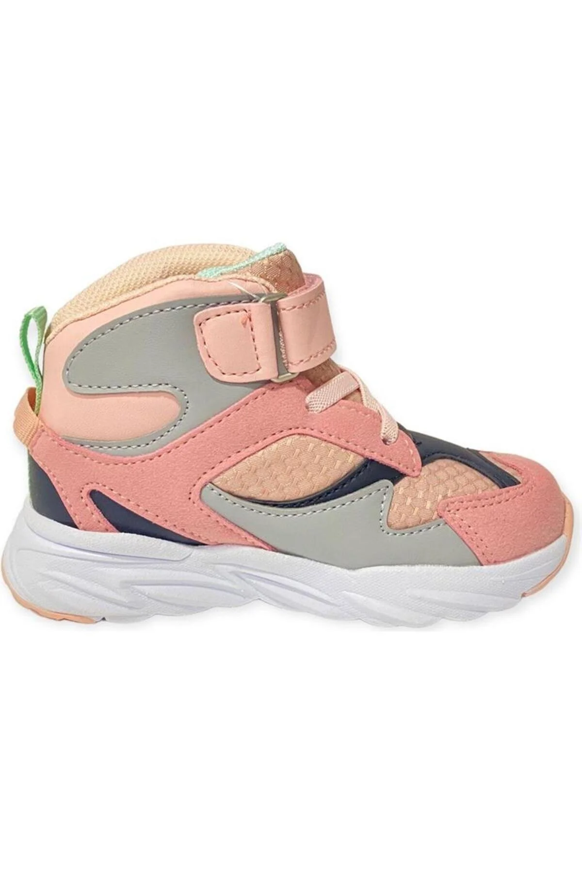 بوت زنانه پودر Phylon Ending Booties ویکو Vicco
