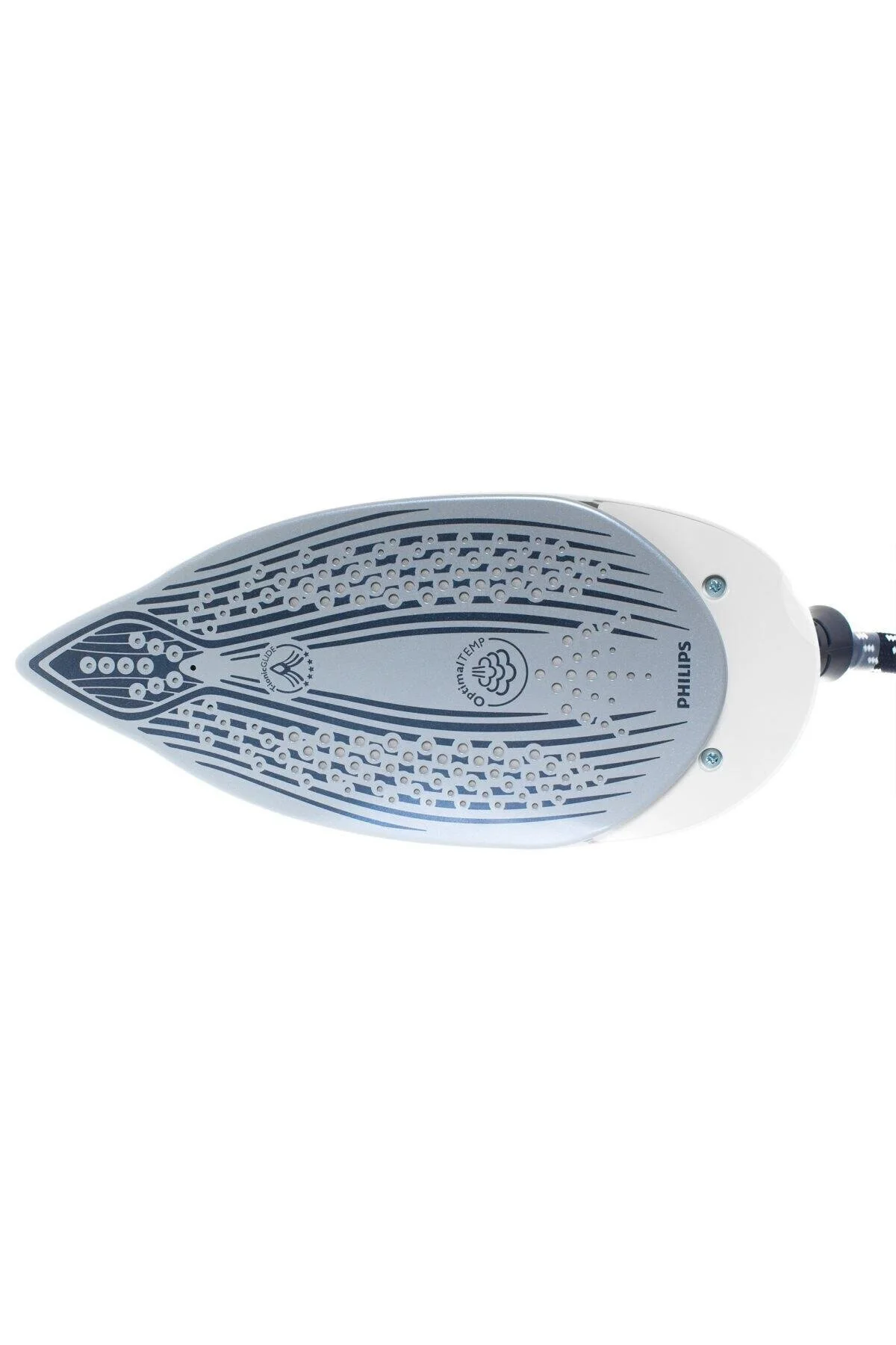 اتو مخزن بخار PERFECTCARE ELITE GC9635 20 2700 W فیلیپس Philips