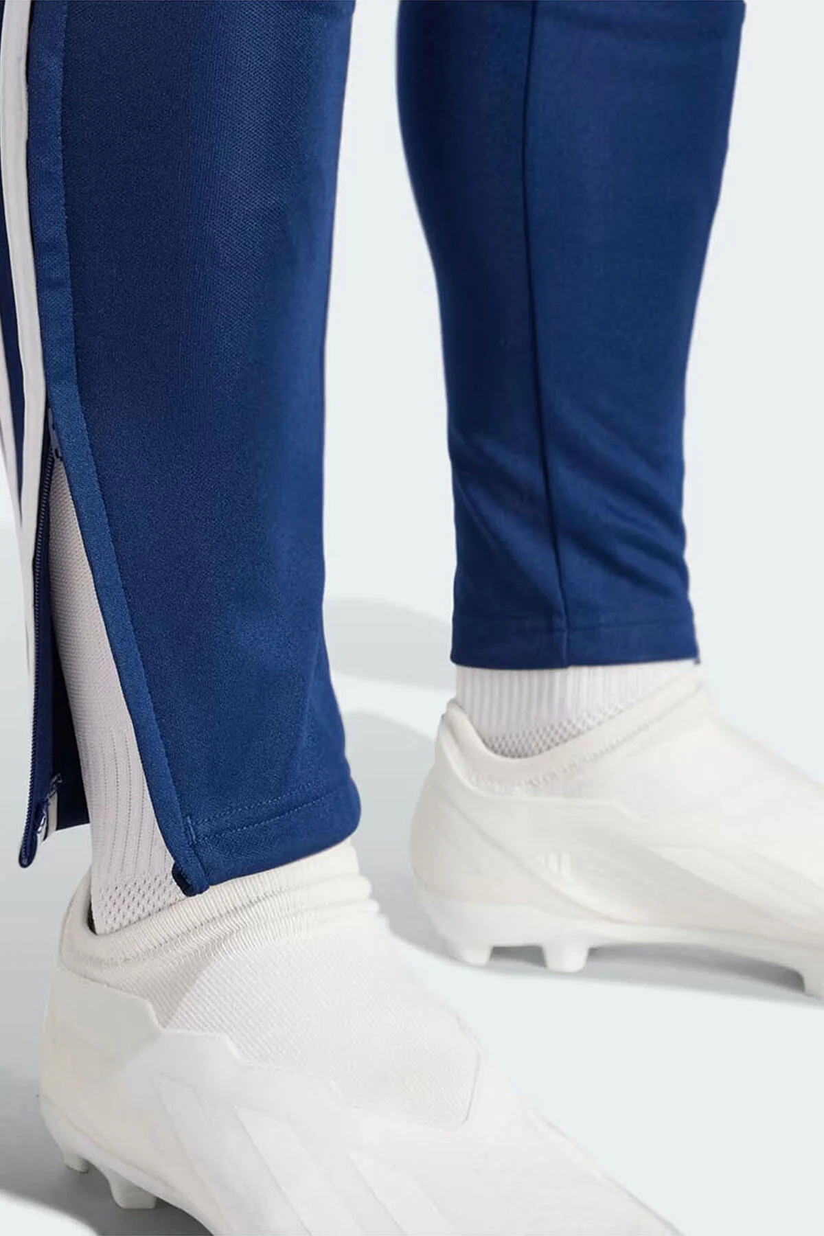 مردانه لباس های فوتبال مردان شش THYRO24 TRPNT SR9344 آدیداس adidas