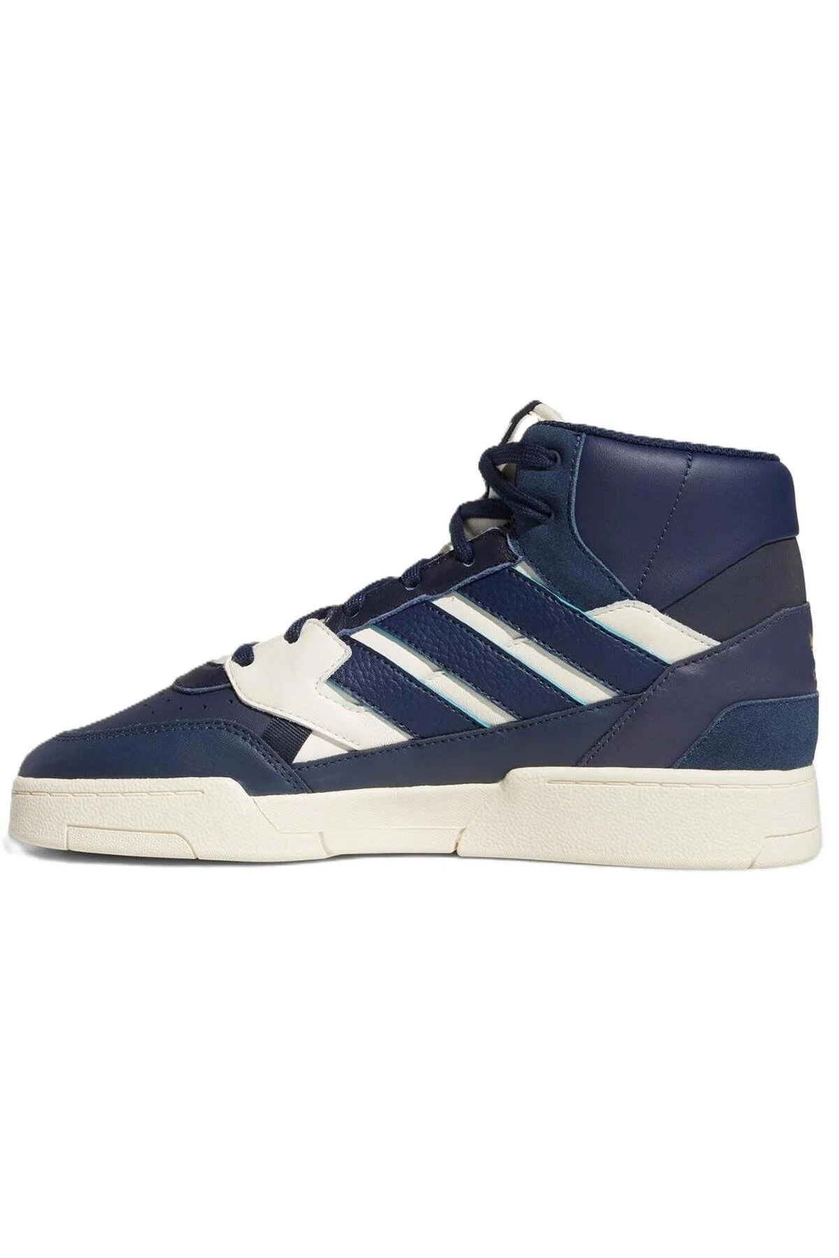 اسنیکر مردانه کفش ورزشی اورجینال آدیداس adidas