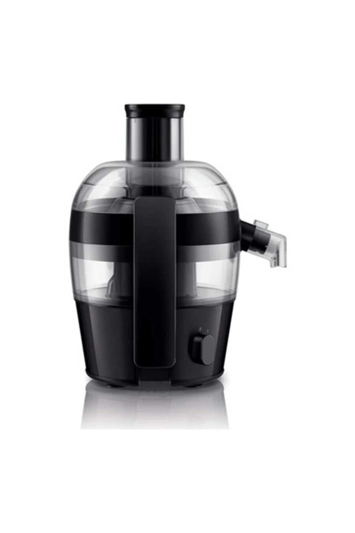 آب میوه و سبزی گیری آبمیوه اورکالا اورجینال Philips