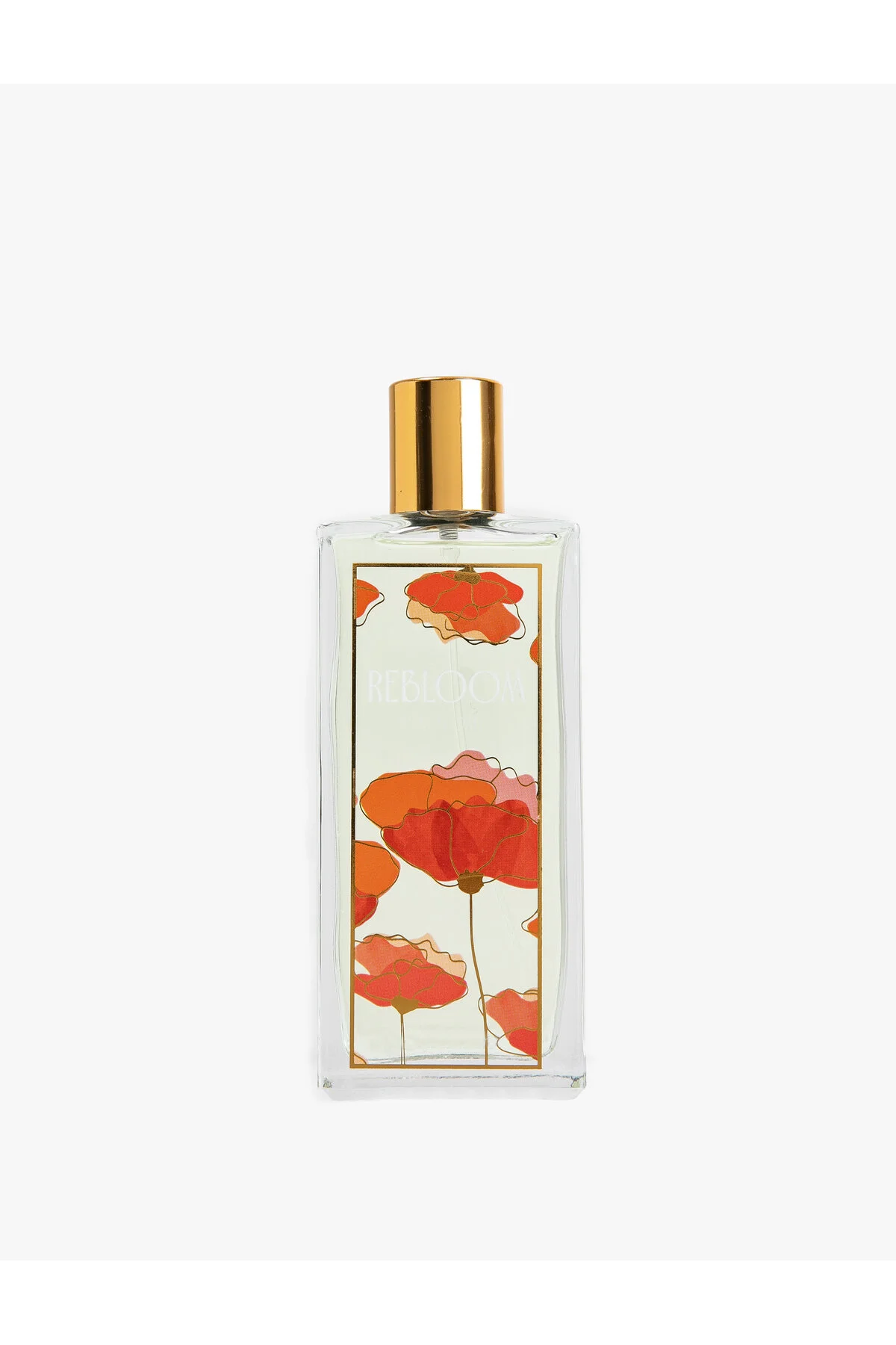 Koton عطر ربلوم 100 میلی لیتر