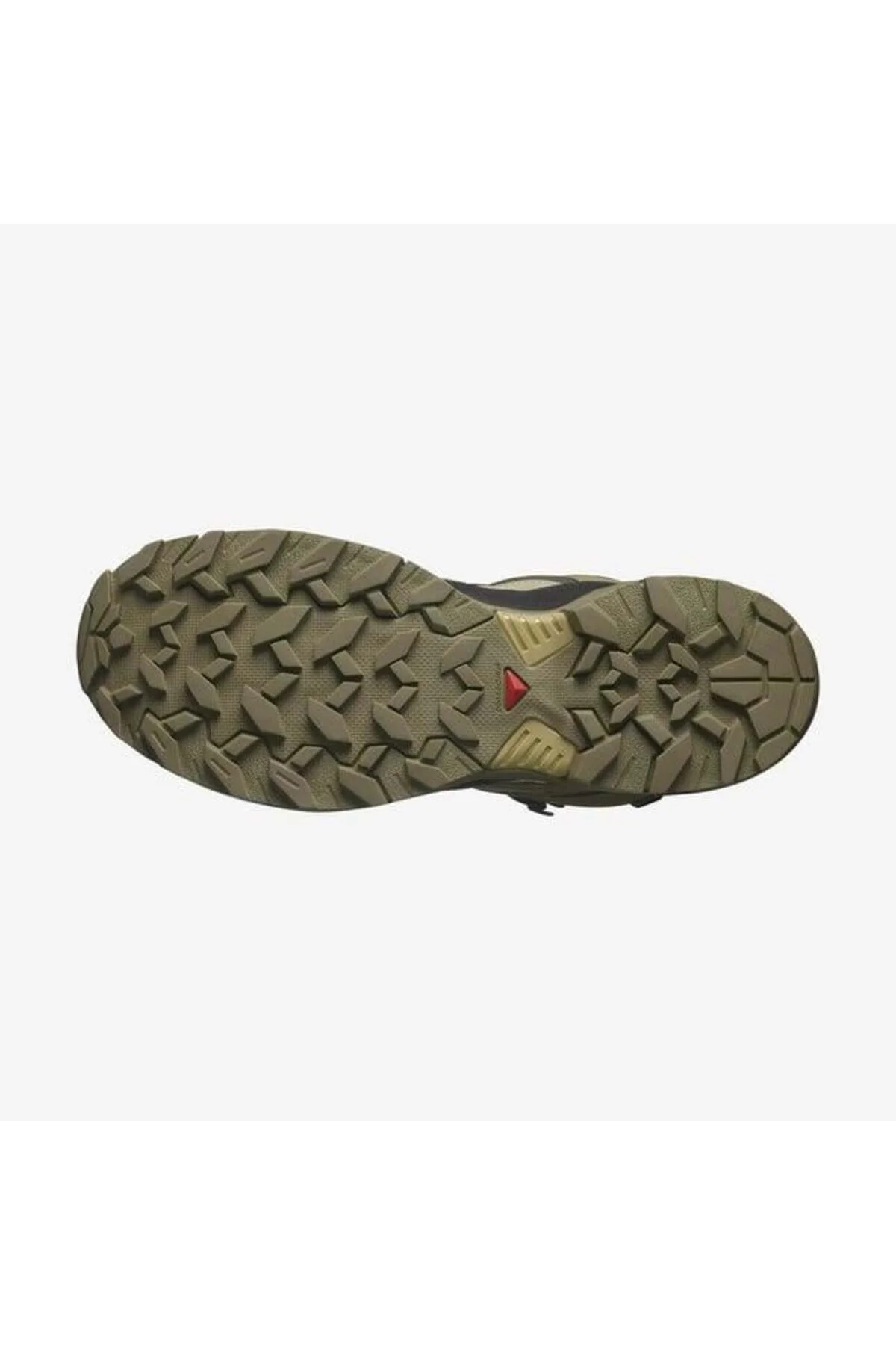 بوت پوتین مردانه X Ultra 360 Mid Gtx سالامون Salomon