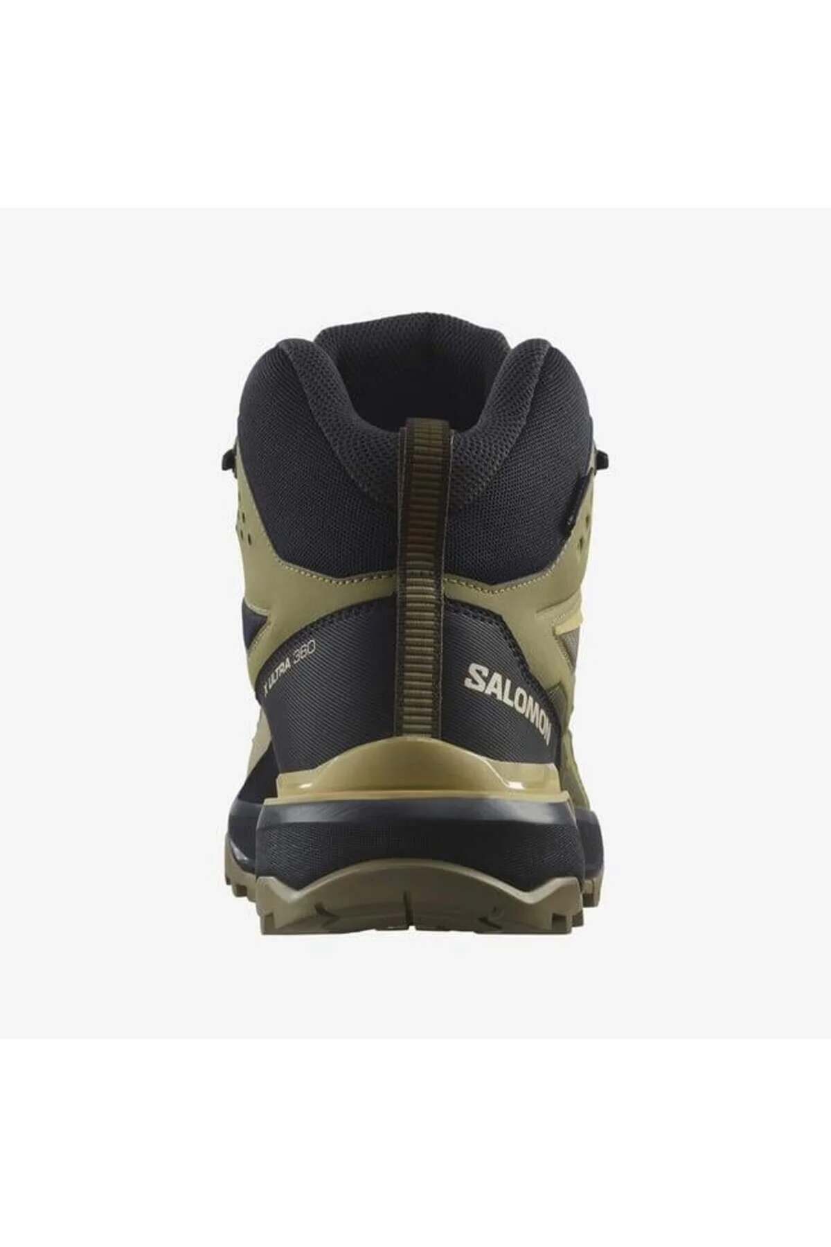 بوت پوتین مردانه X Ultra 360 Mid Gtx سالامون Salomon