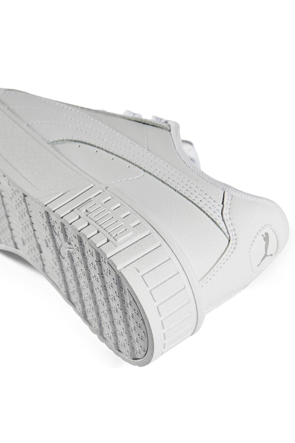 کفش زنانه Carina 20 Puma Whitepuma Si پوما Puma
