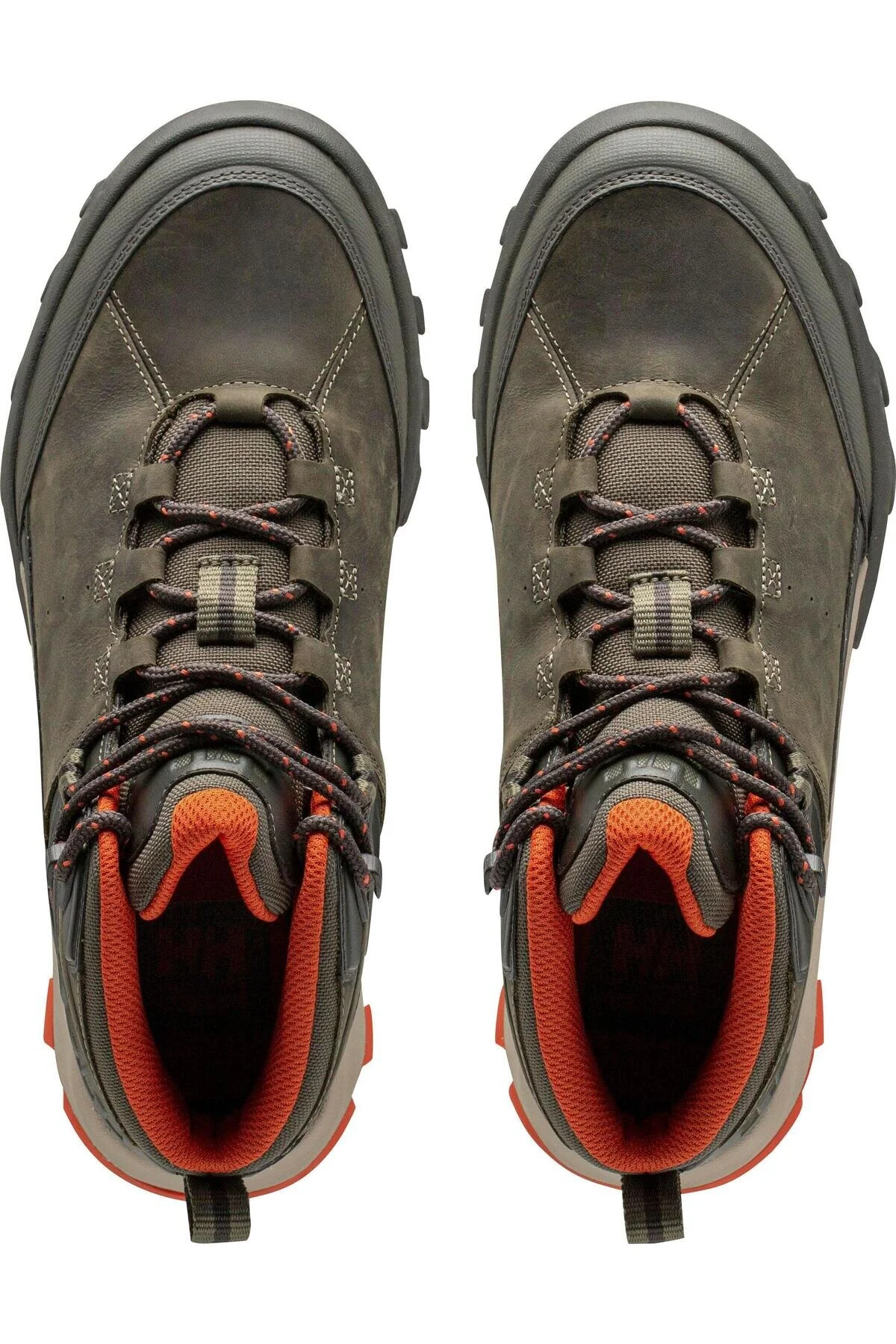بوت پوتین Sportdoor چند رنگ مردانه زمستانی SIERRA LX هلی هانسن Helly Hansen