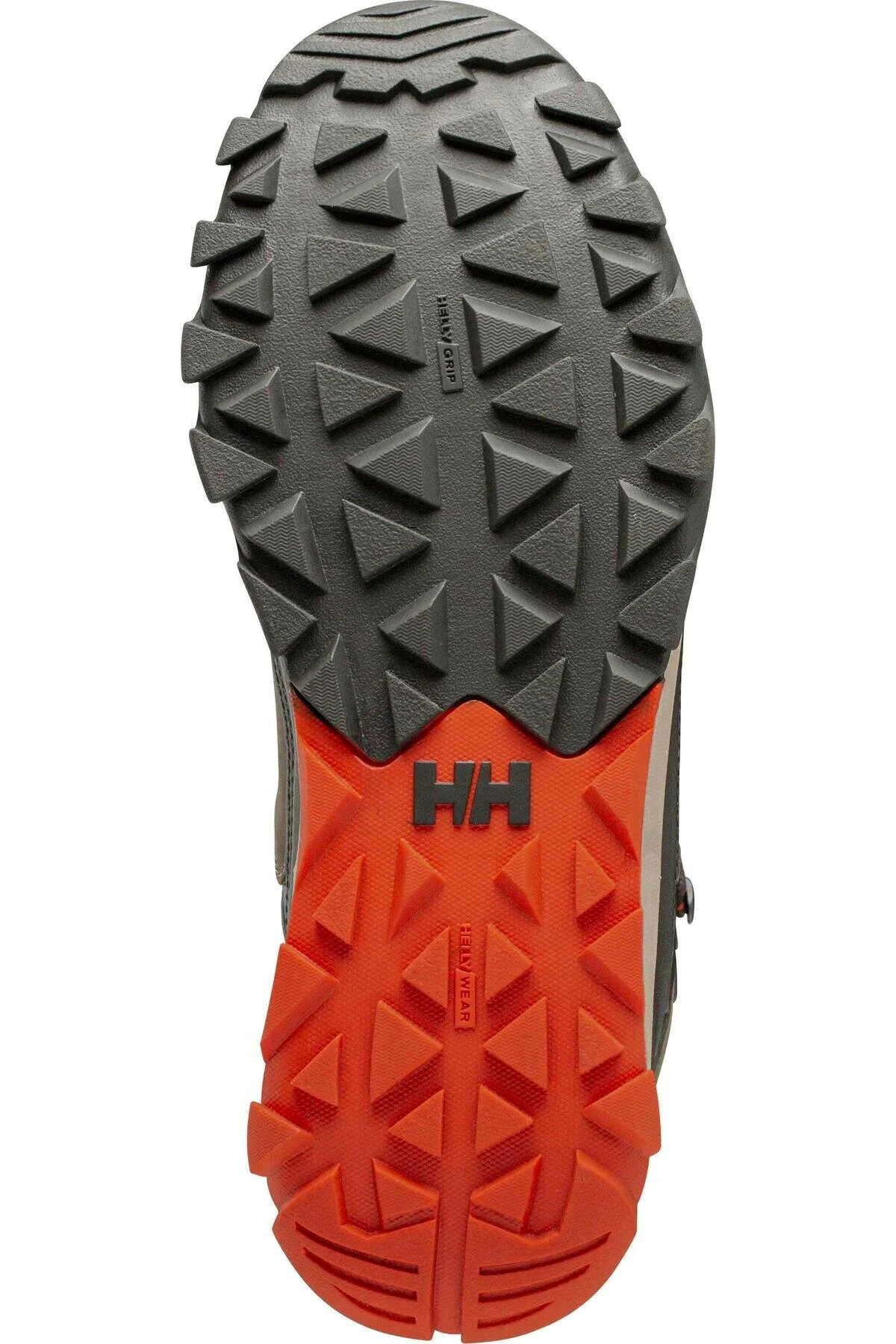 بوت پوتین Sportdoor چند رنگ مردانه زمستانی SIERRA LX هلی هانسن Helly Hansen