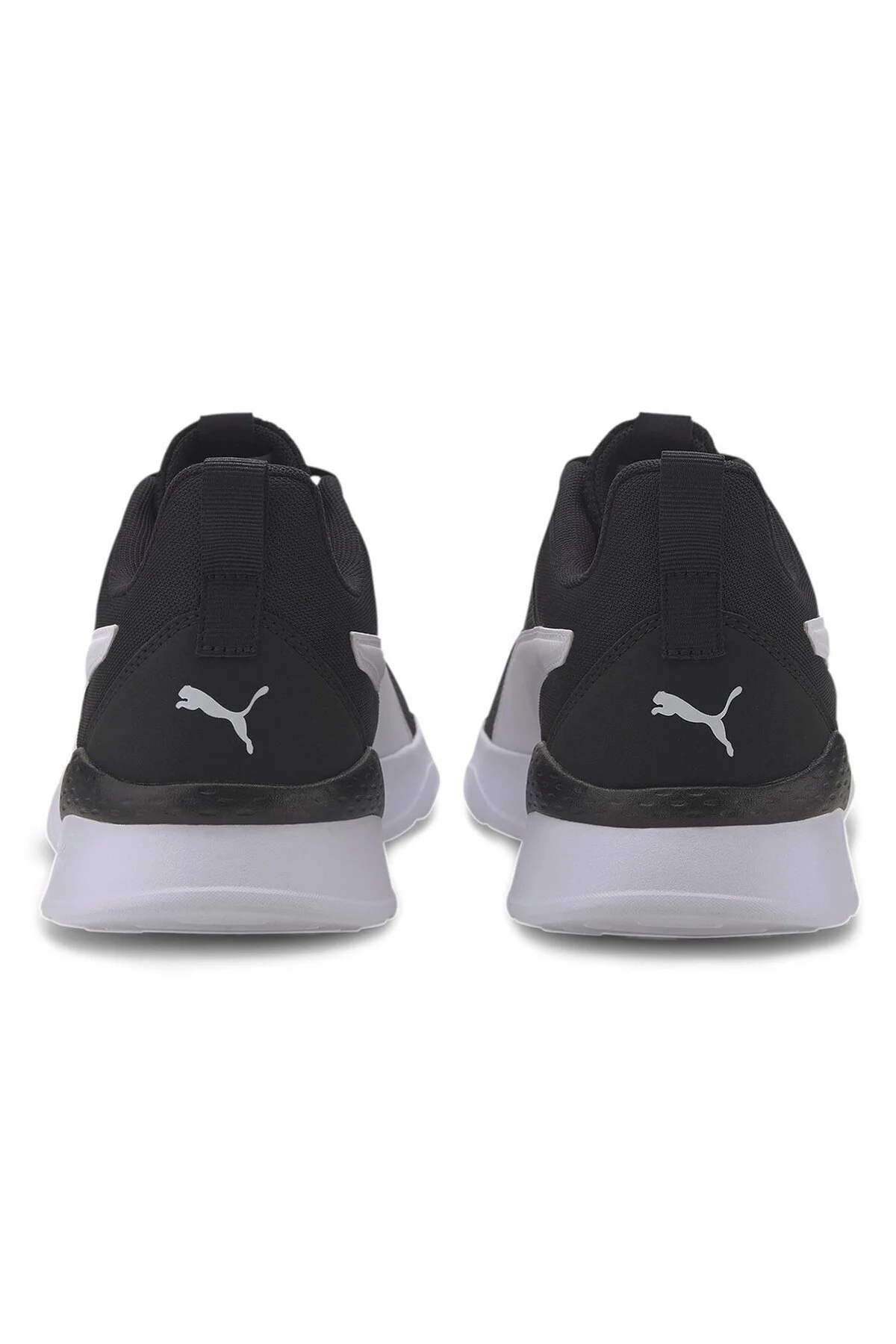 کفش مردانه زنانه یونیسکس Anzarun Lite ورزشی روزانه و پوما Puma