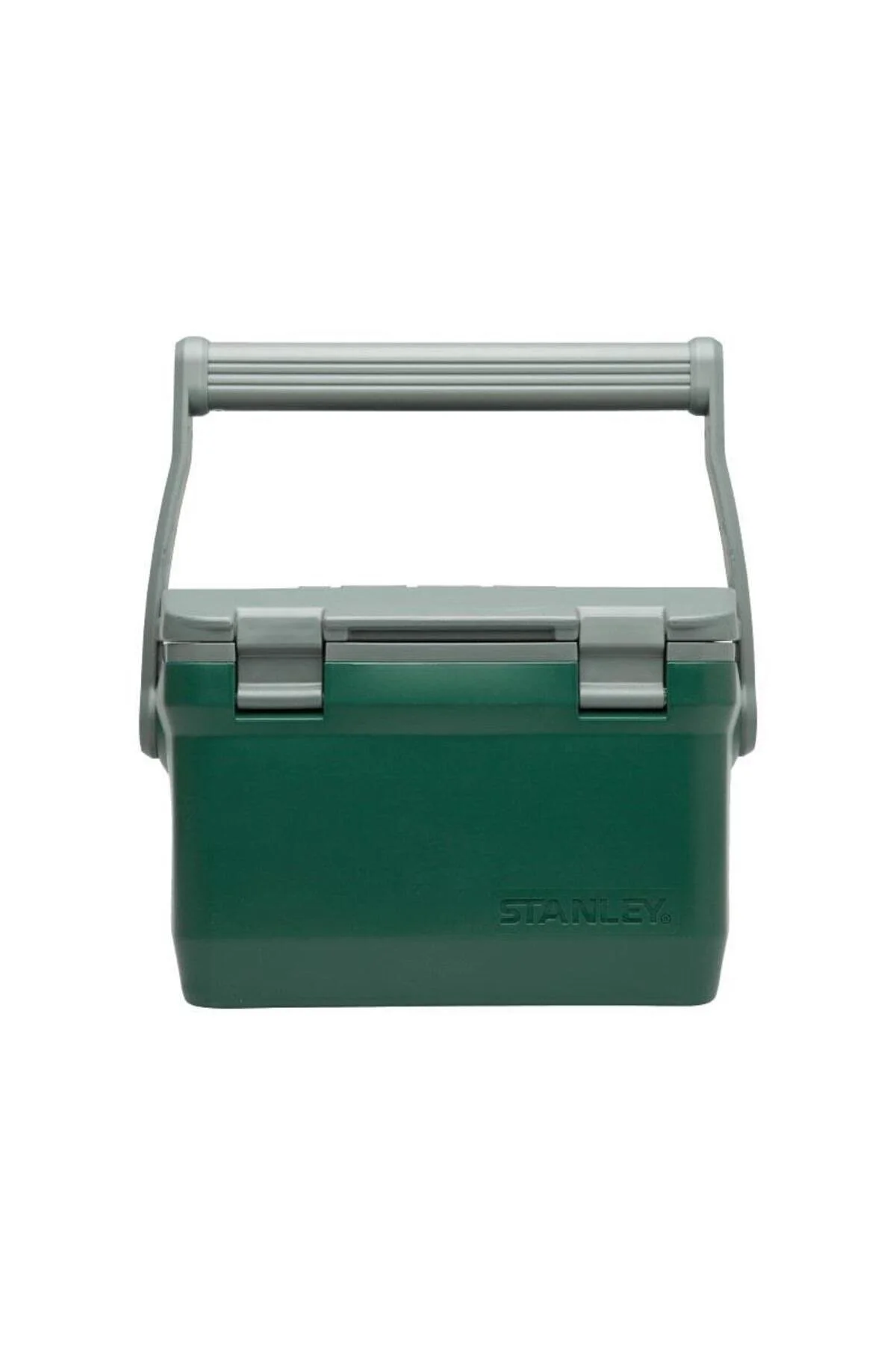 یخدان و کولر کمپ کیسه قابل حمل ADVENTURE 6.6 LT استنلی Stanley