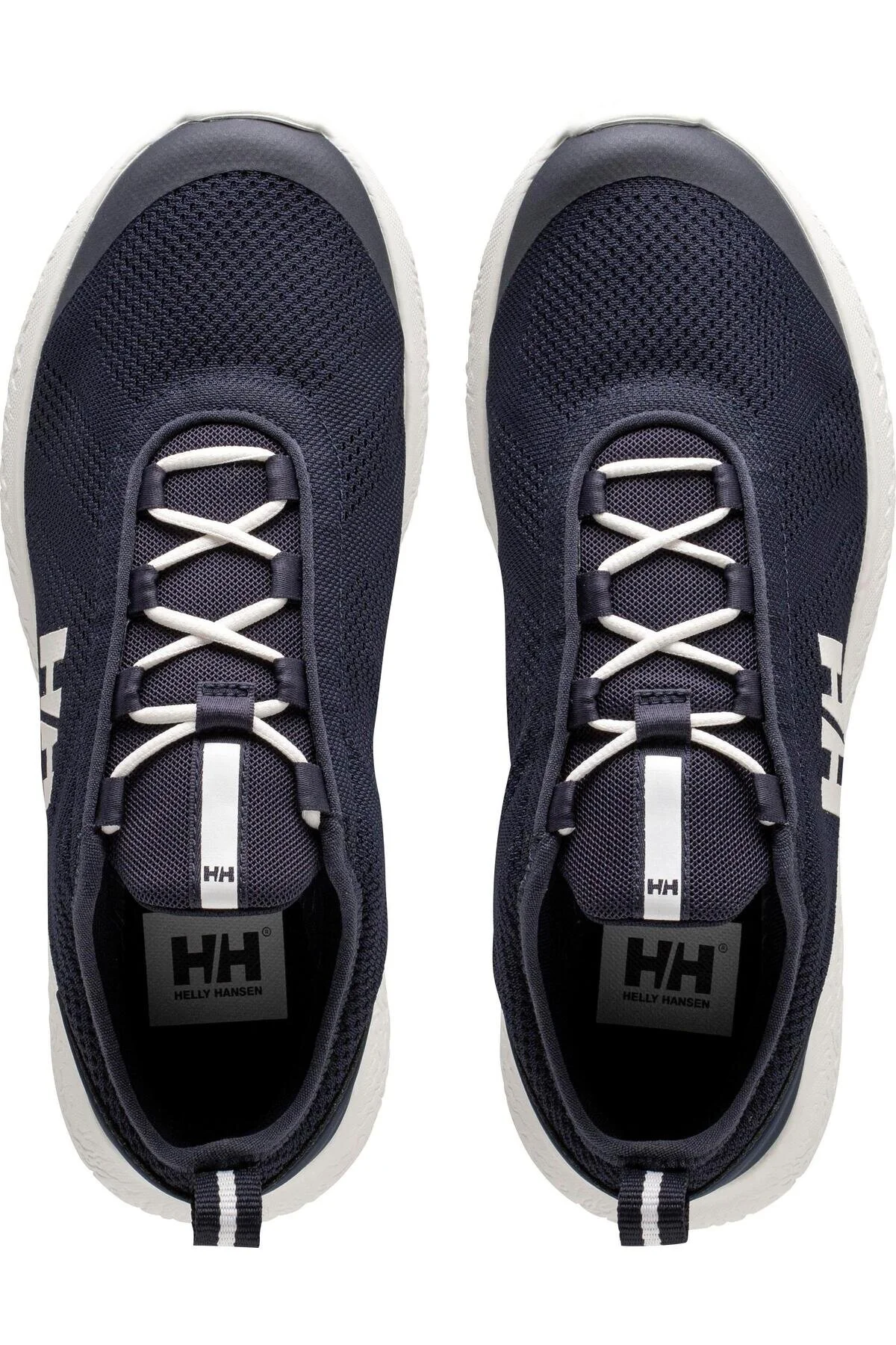 کفش Sportdoor آبی زنانه SUPALIGHT MEDLEY هلی هانسن Helly Hansen