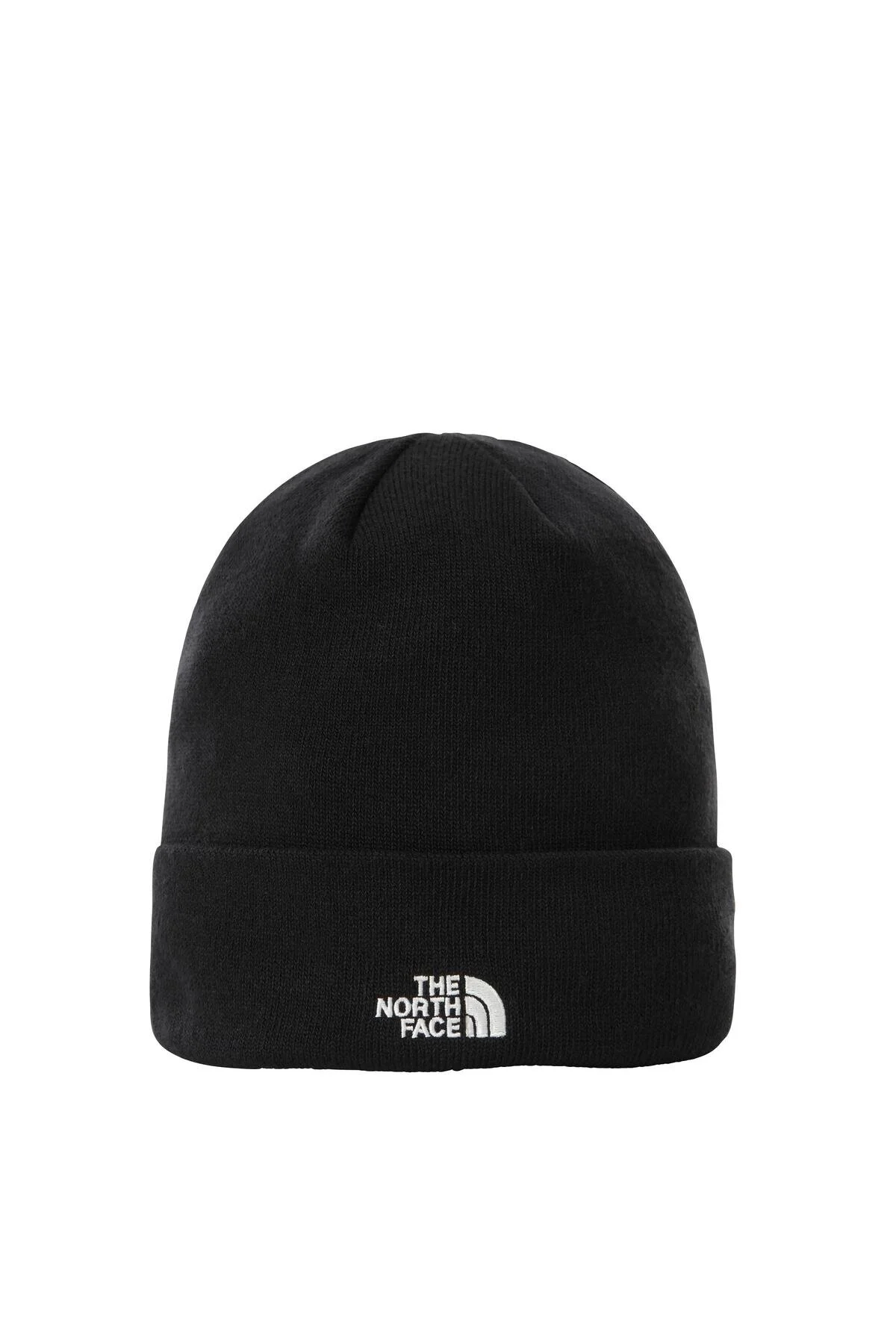کلاه زمستانی نورث فیس مدل Norm Beanie  The North Face