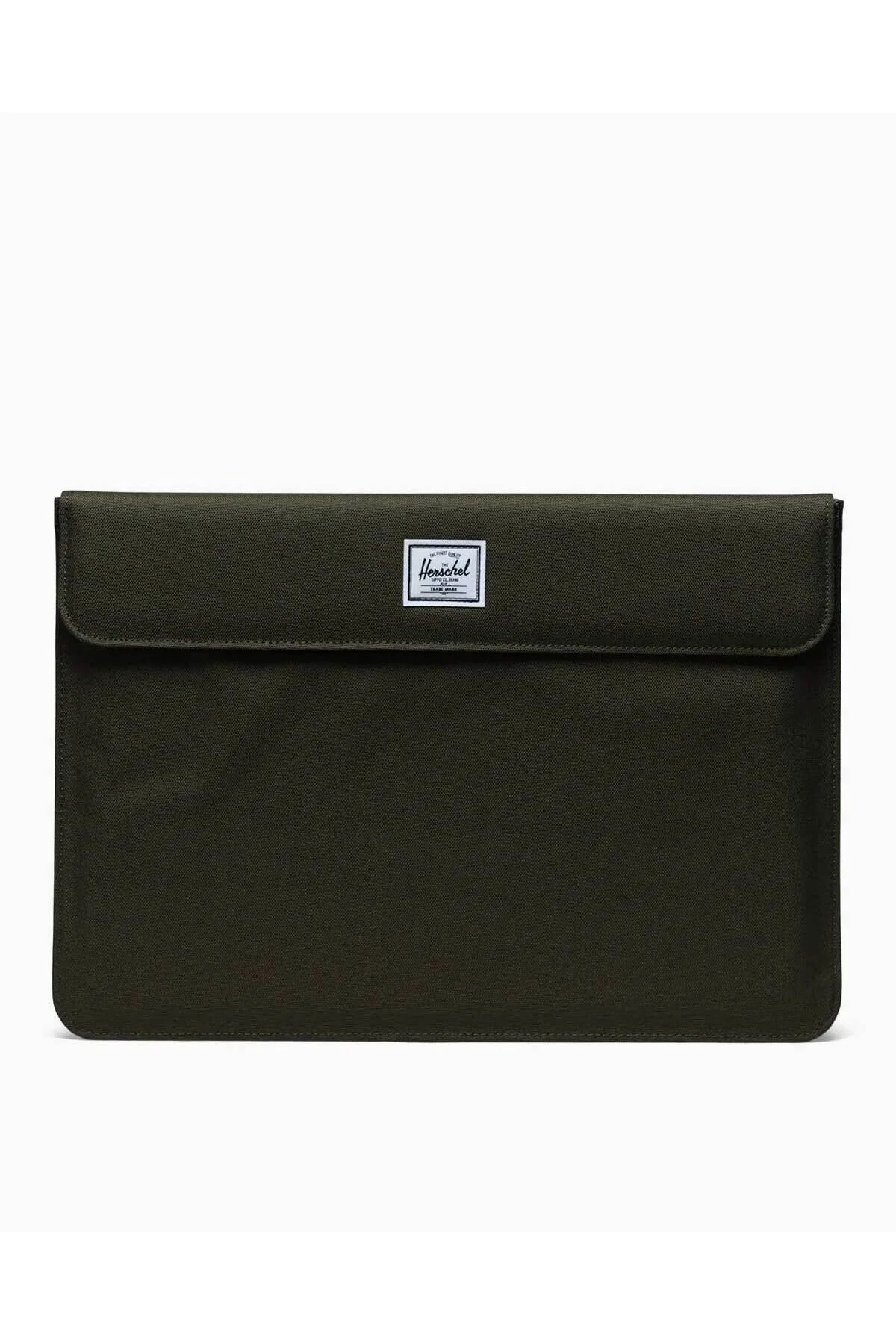 کیف نوت بوک SPOKANE 15 16 INC اورجینال Herschel