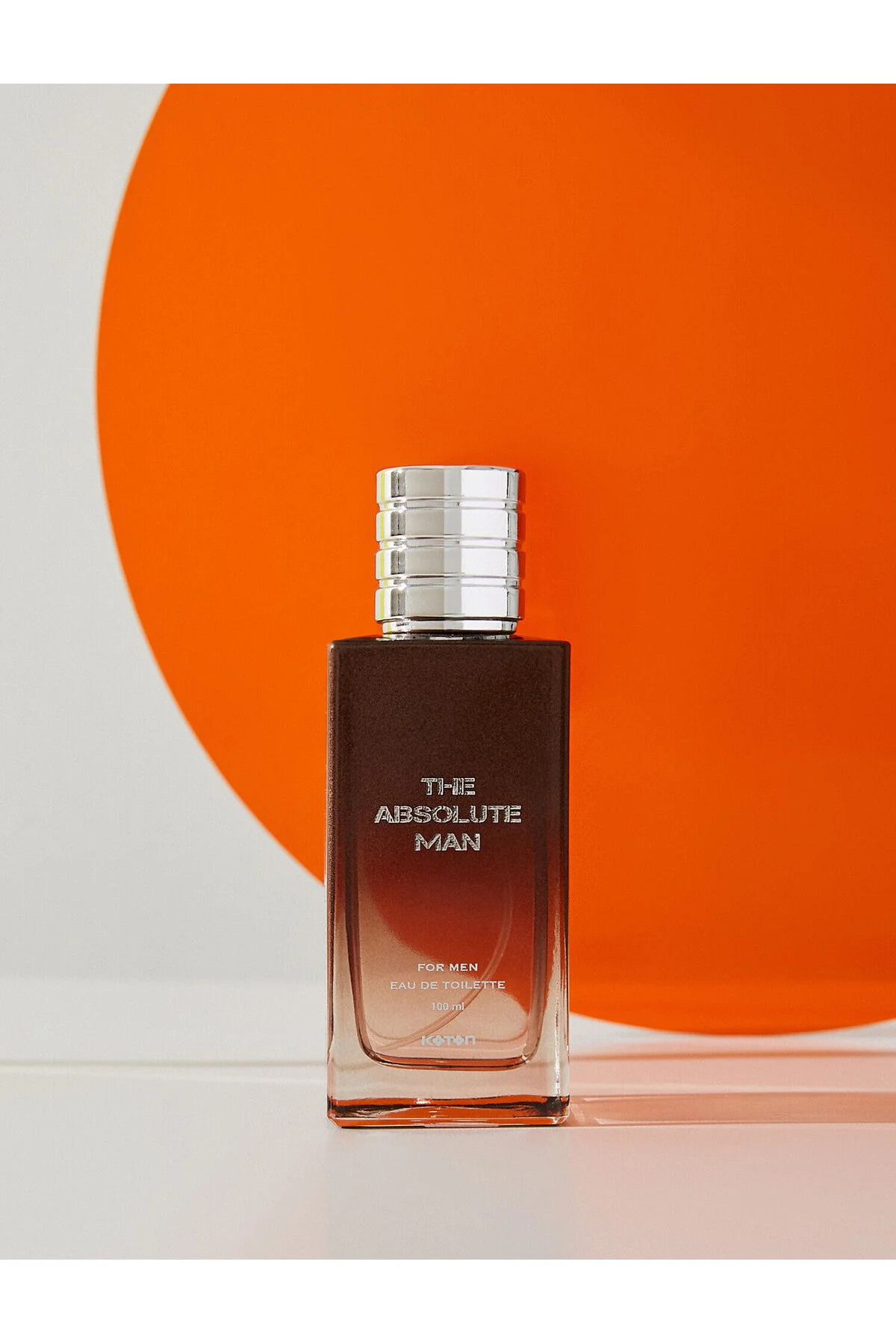 عطر مردانه 100 میل مطلق اورجینال Koton