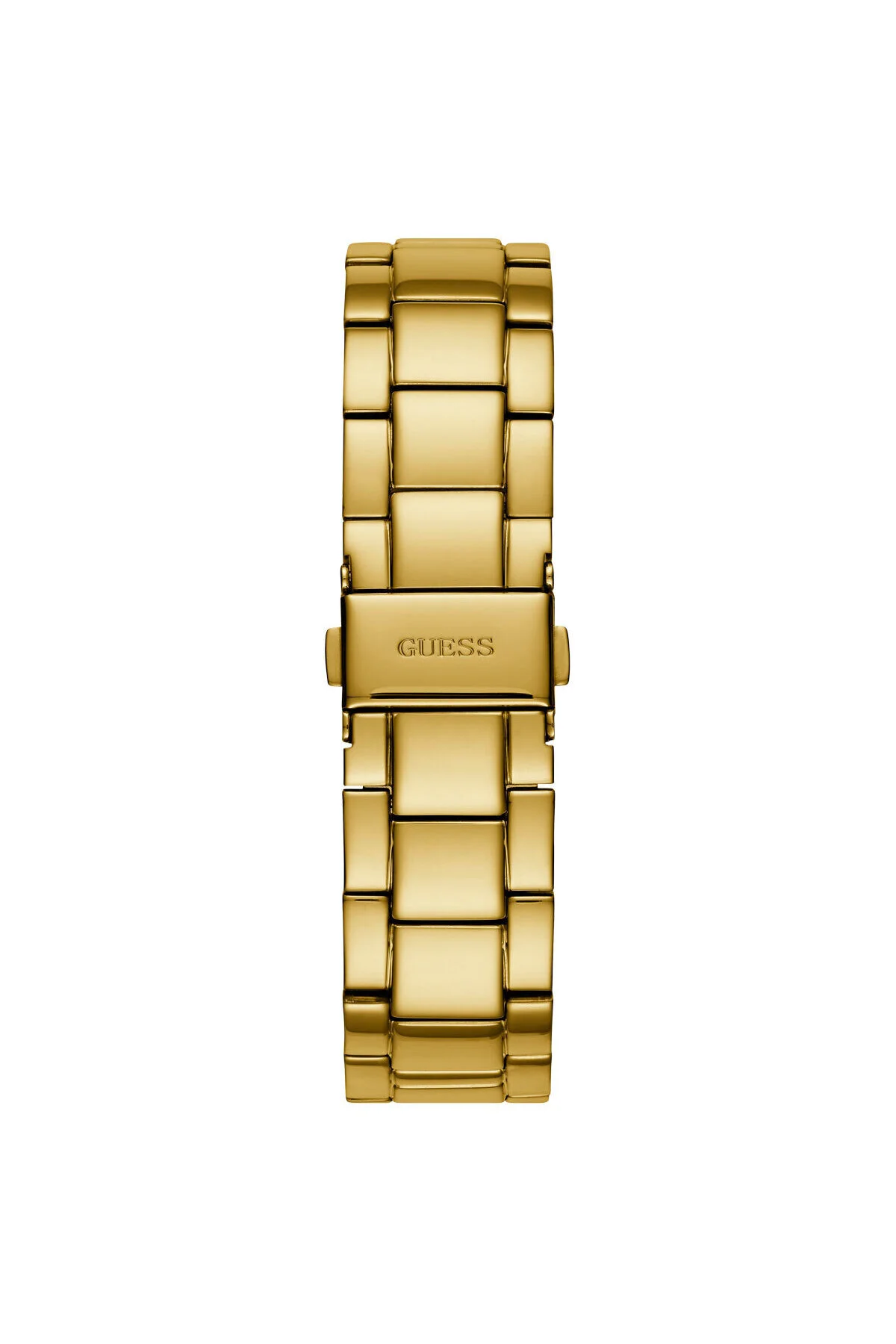 ساعت مچی زنانه اورجینال گس Guess