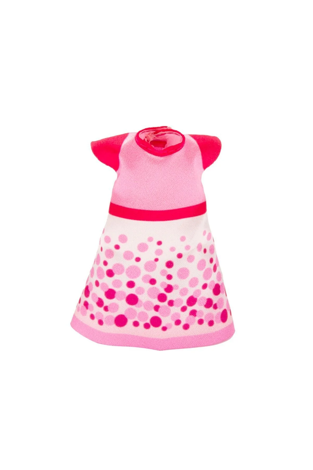 اسباب بازی های فیگور شخصیت GIOCHI PREZIOSI MASHA AND BEAR و DOLL 12CM 3 طراحی MHA00000 GIOCHI PREZIOSI