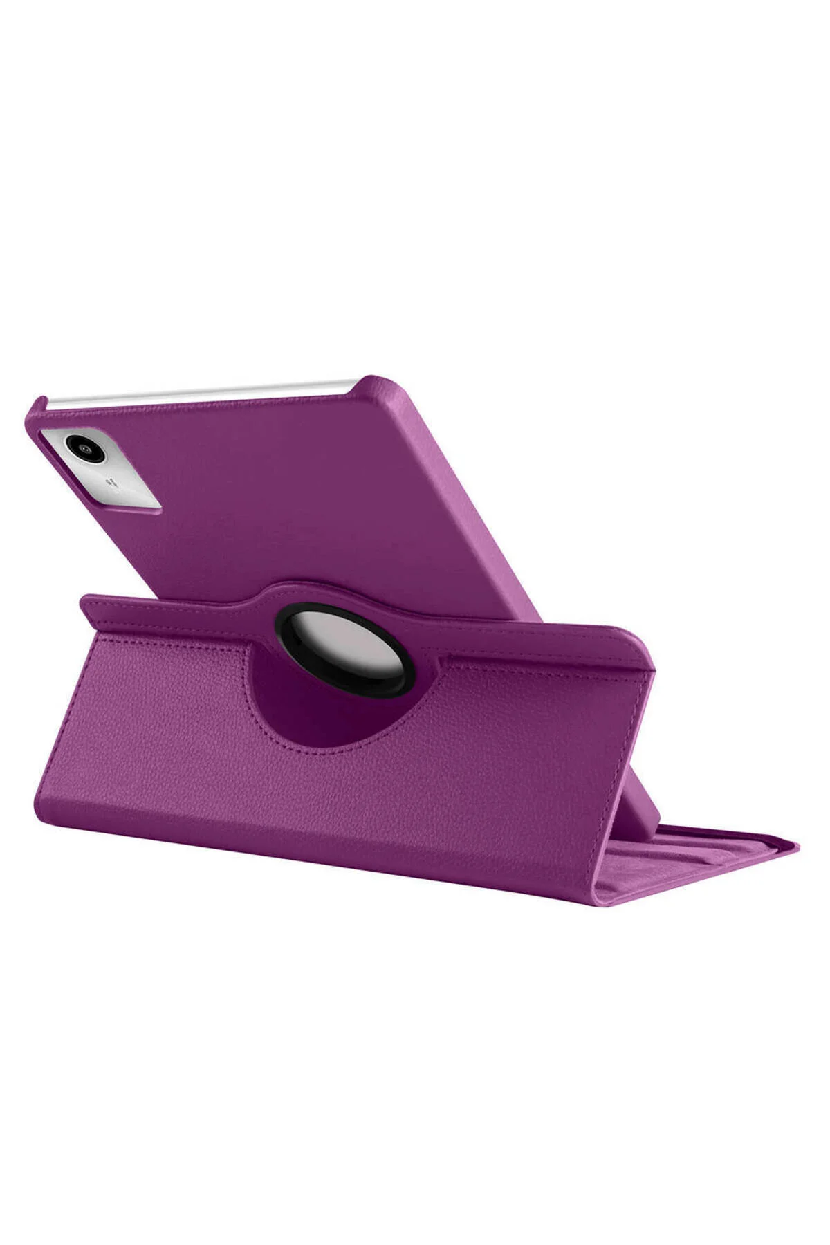 کاور تبلت LENOVO TAB M11 K11 11 INCH CASE 360 ​​ROTABLE STAND TB330FU TB330XU TB331FC UnDePlus