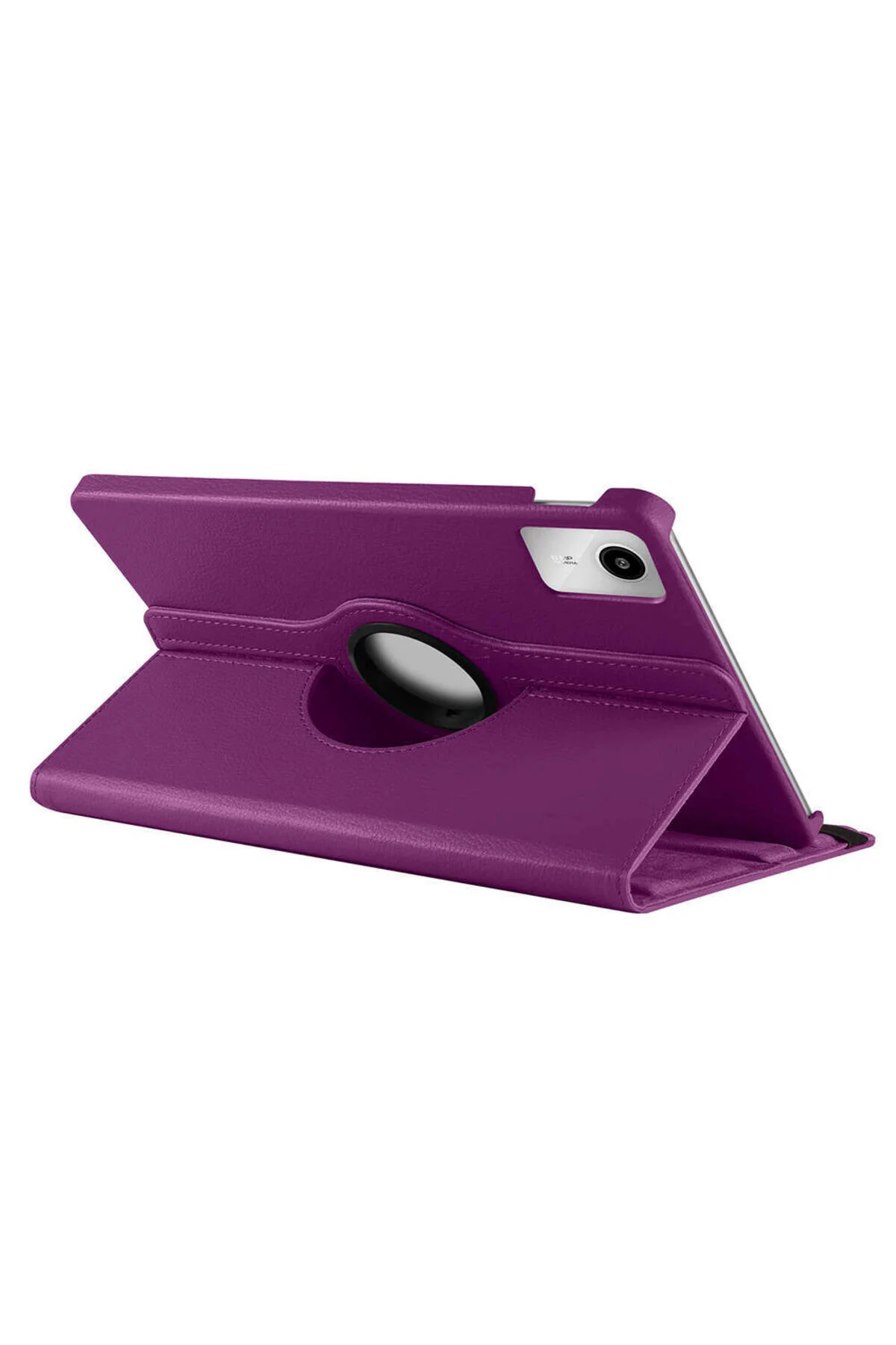 کاور تبلت LENOVO TAB M11 K11 11 INCH CASE 360 ​​ROTABLE STAND TB330FU TB330XU TB331FC UnDePlus