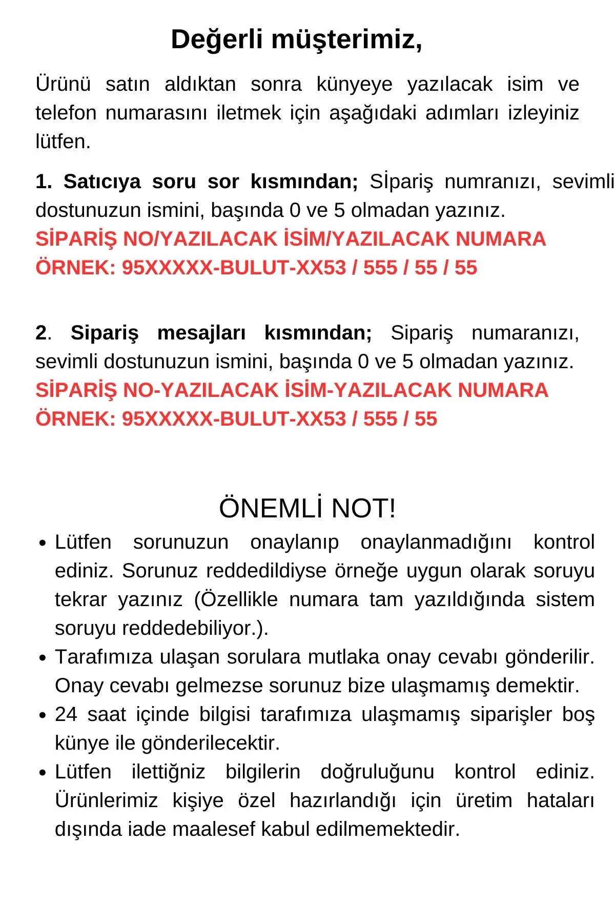 قلاده سگ یقه به نام توله و نژاد کوچک 1.5 سانتی متری ضد زنگ با شناسه فولادی ماورایی شخصی سازی شده اورجینال CARAMELOS