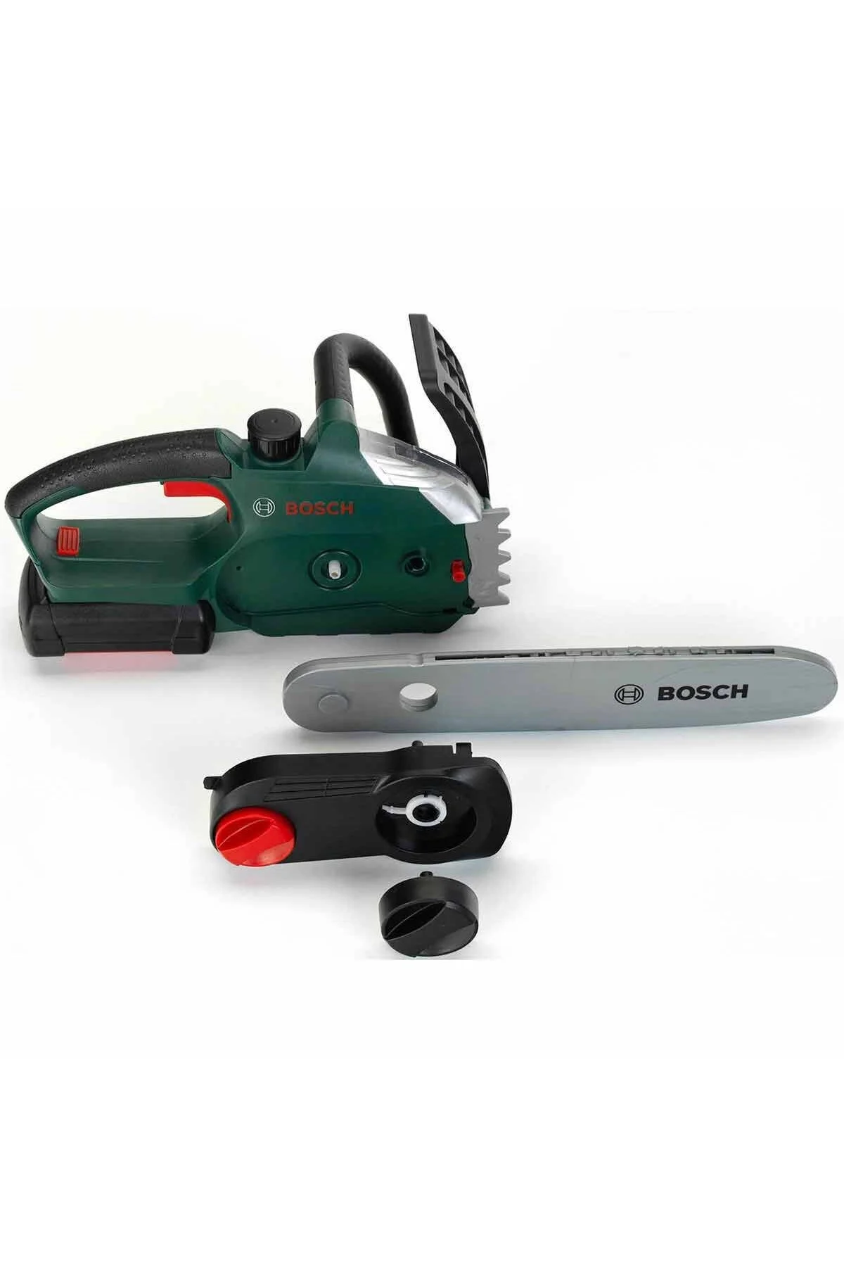 ماشین اسباب بازی مجموعه تعمیر TOY BOSCH اورجینال Sunman