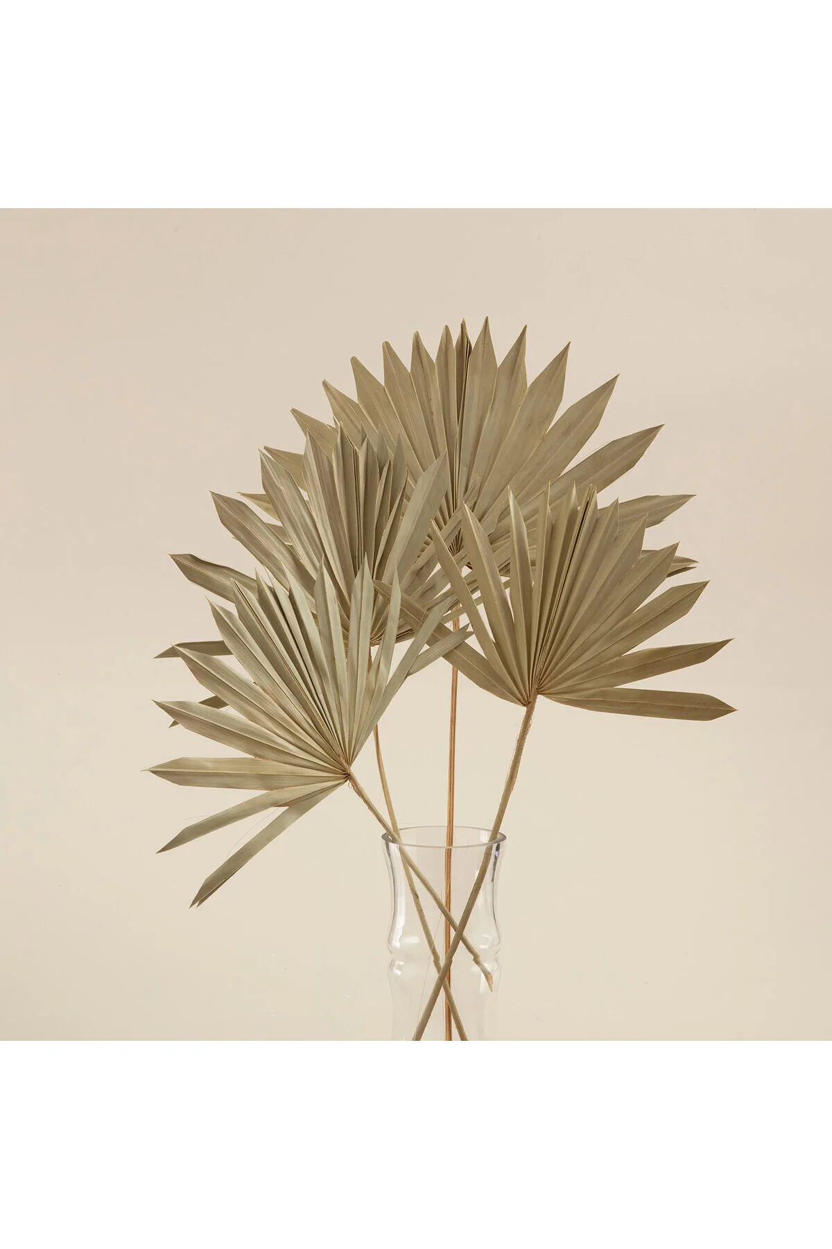 گل مصنوعی و خشک FELICITY BUNCH FLOWER NATURAL اورجینال Chakra