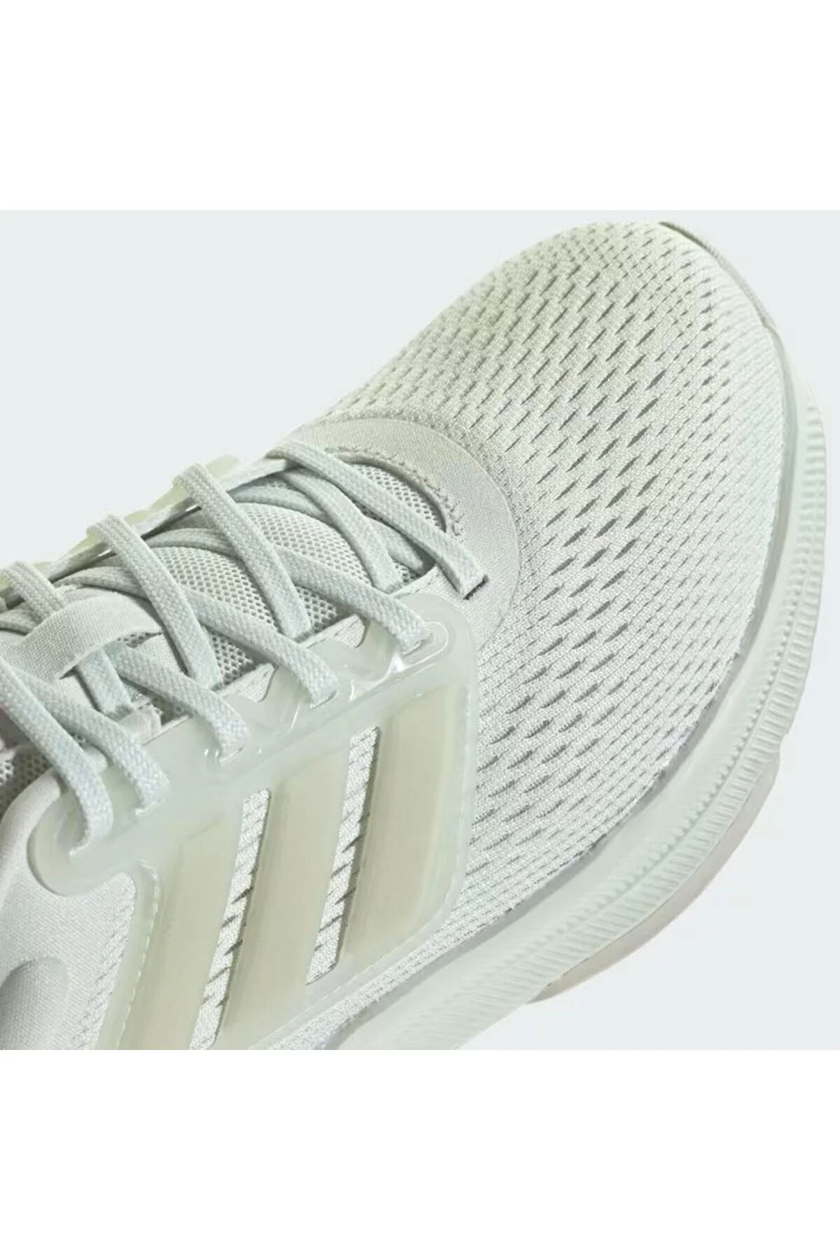 کفش پیاده روی زنانه IF3944 فوق العاده پرشور های سبز در حال رانینگ آدیداس adidas