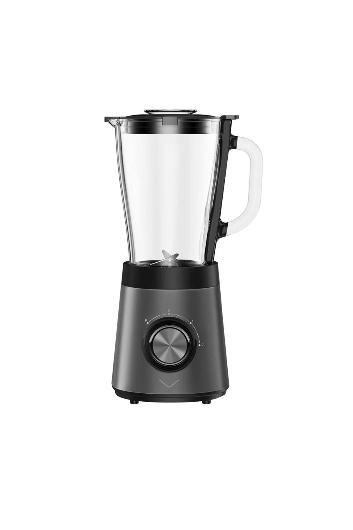 ست مخلوط کن SOLO BLENDER DX اورجینال VESTEL