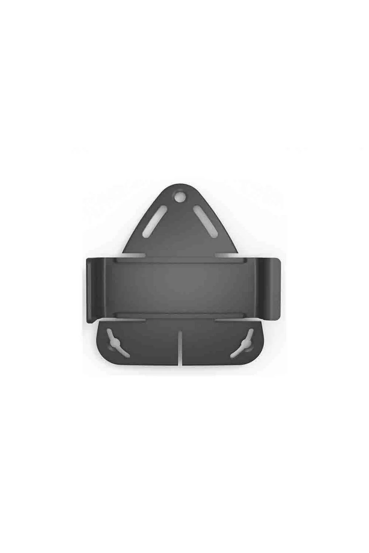 لوازم جانبی چادر دستگاه اتصال کلاه ایمنی 0368 Led Lenser