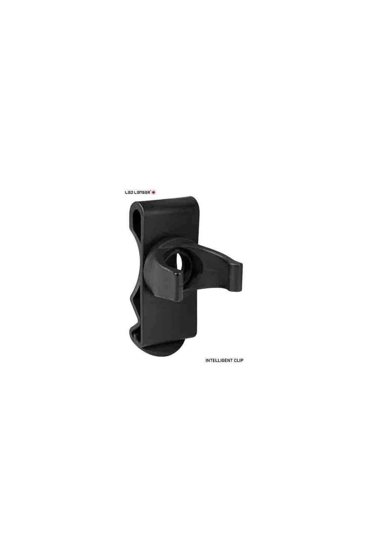 لوازم جانبی چادر 0317 کلیپ های هوشمند اورجینال Led Lenser