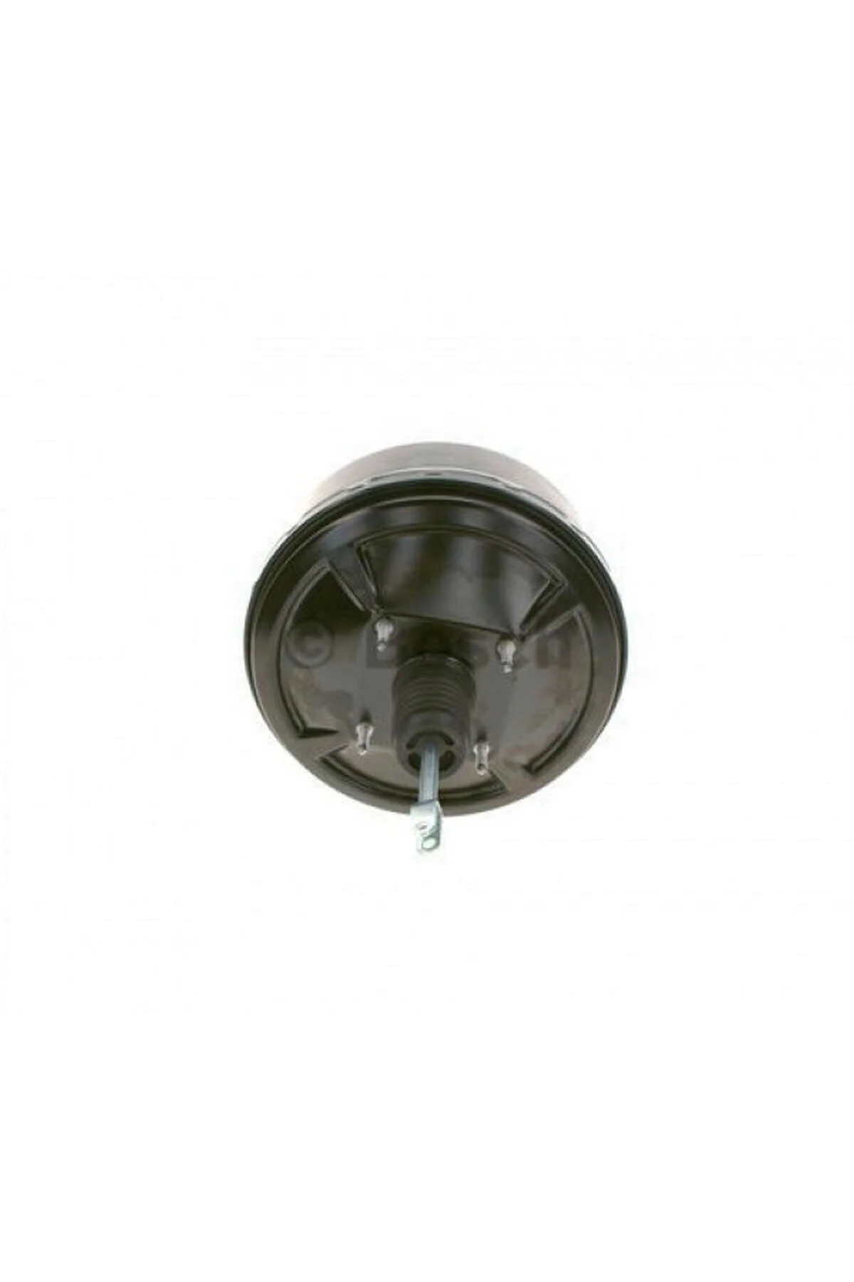 متعلقات سیلندر اصلی ترمز BRAK SERVO MERCEDES SPRINTER 906 06 16 . CRAFTER 2.5 13 GNZRZ Bosch