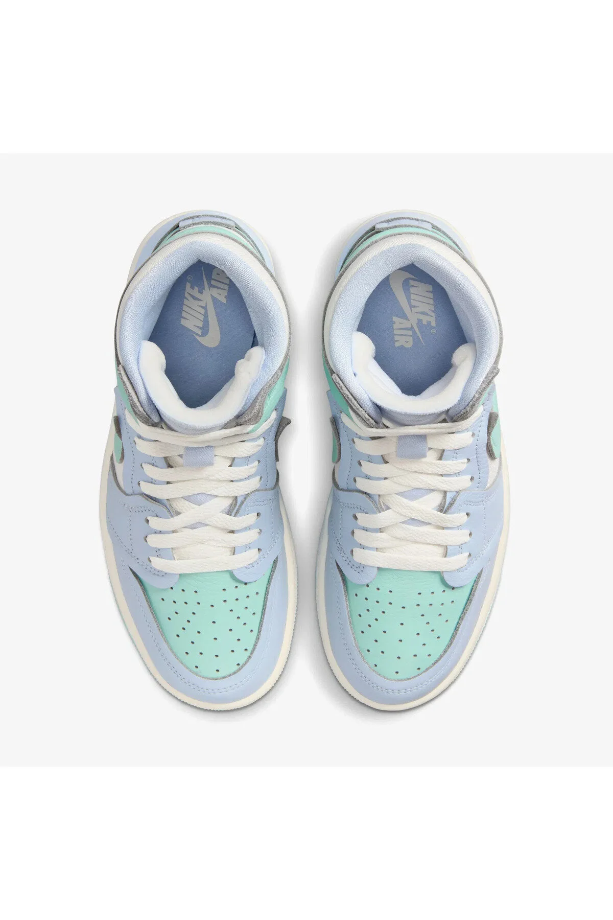 کفش نایکی Jordan Air 1 High MM – کفش اسپرت زنانه با طراحی متمایز و راحتی عالی Nike