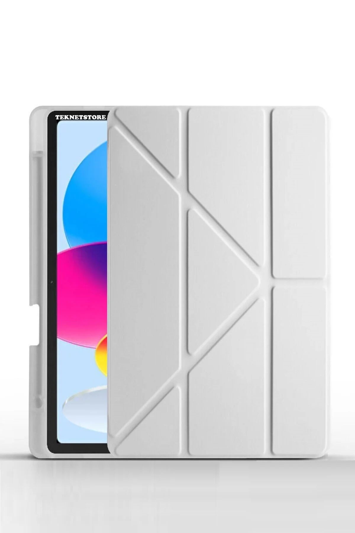 TEKNETSTORE